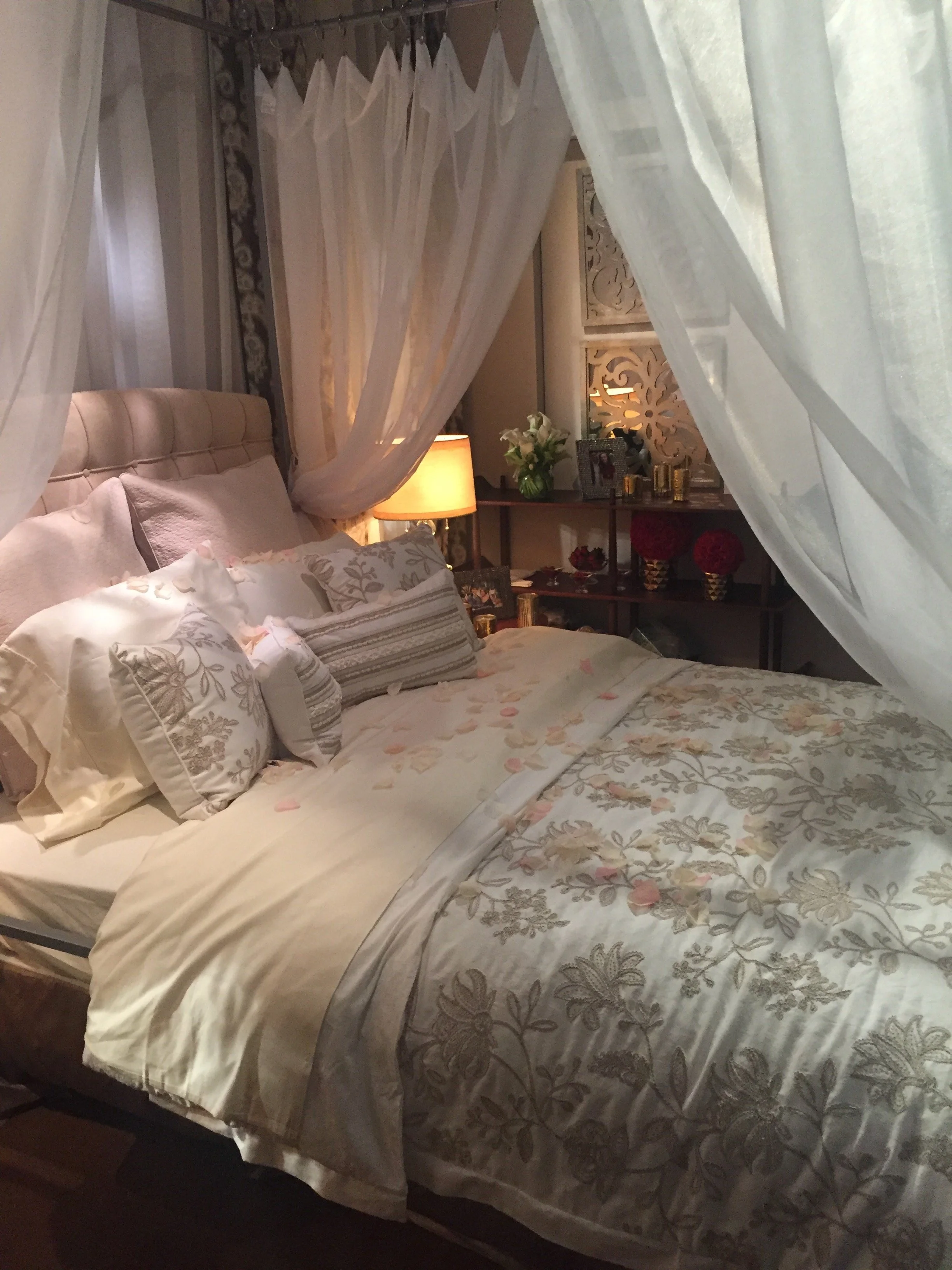 Library - 1 of 2.jpeg