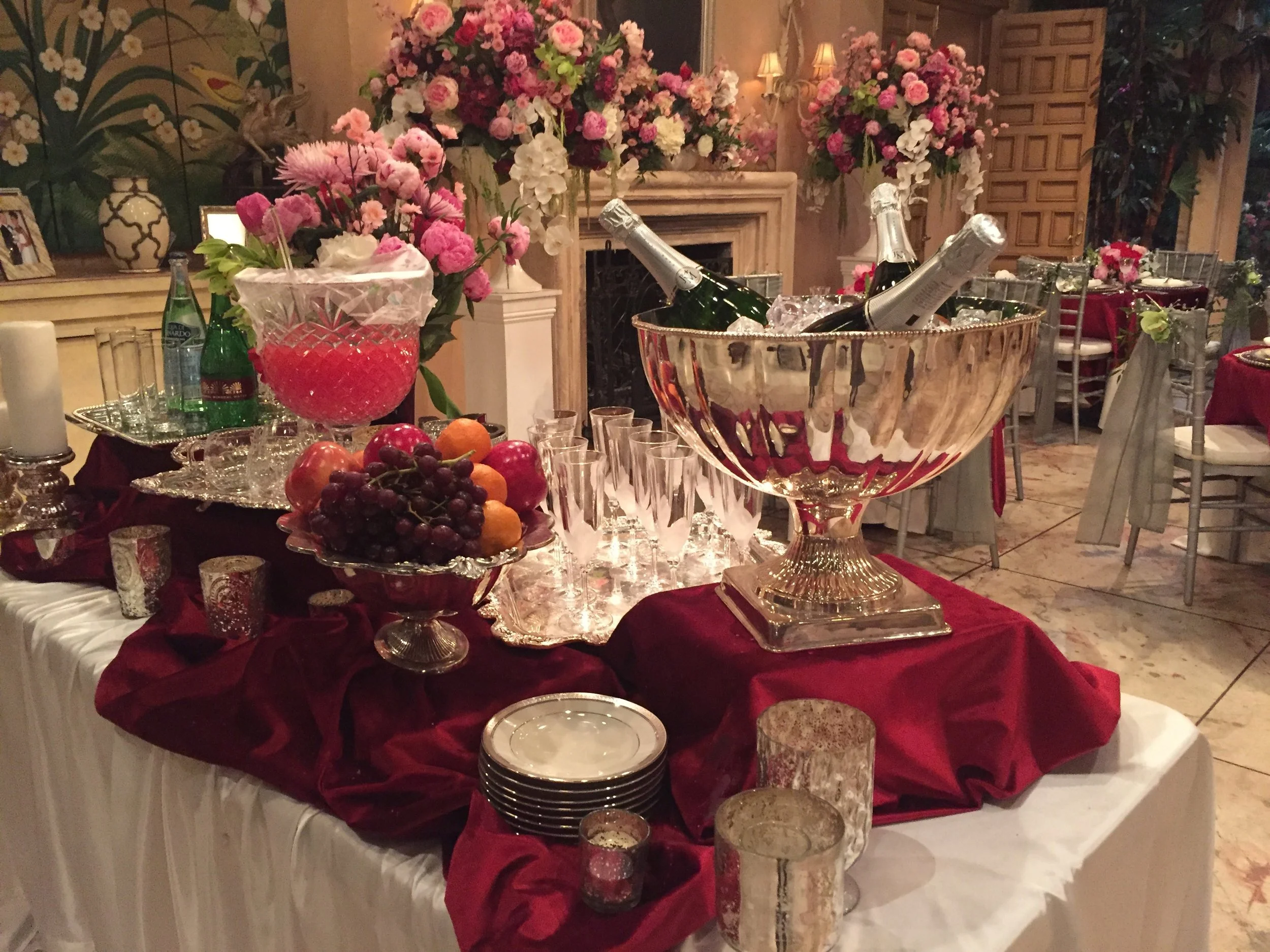 Library - 7 of 8.jpeg