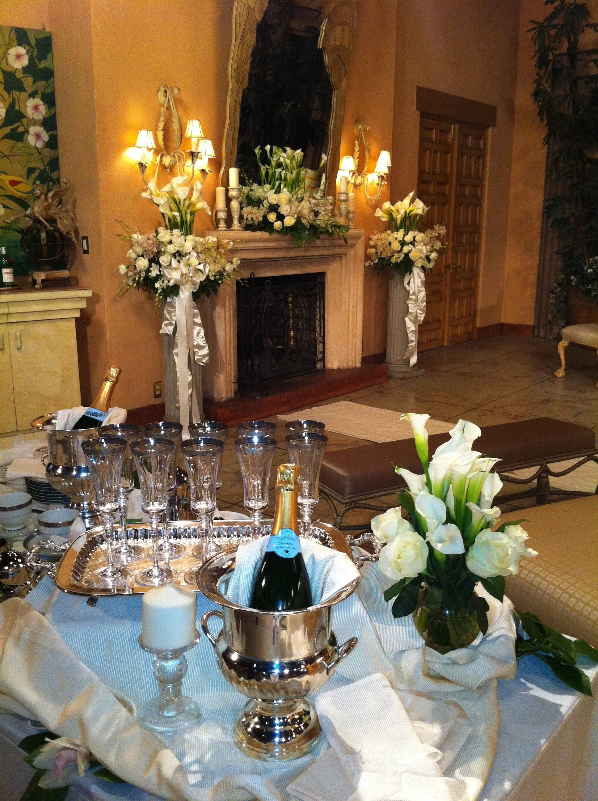 Library - 1 of 2 (1).jpeg