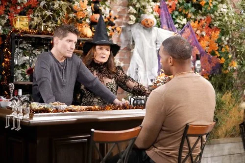 Halloween Giardino.jpeg