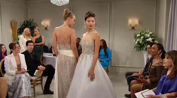 small fashion show.webp