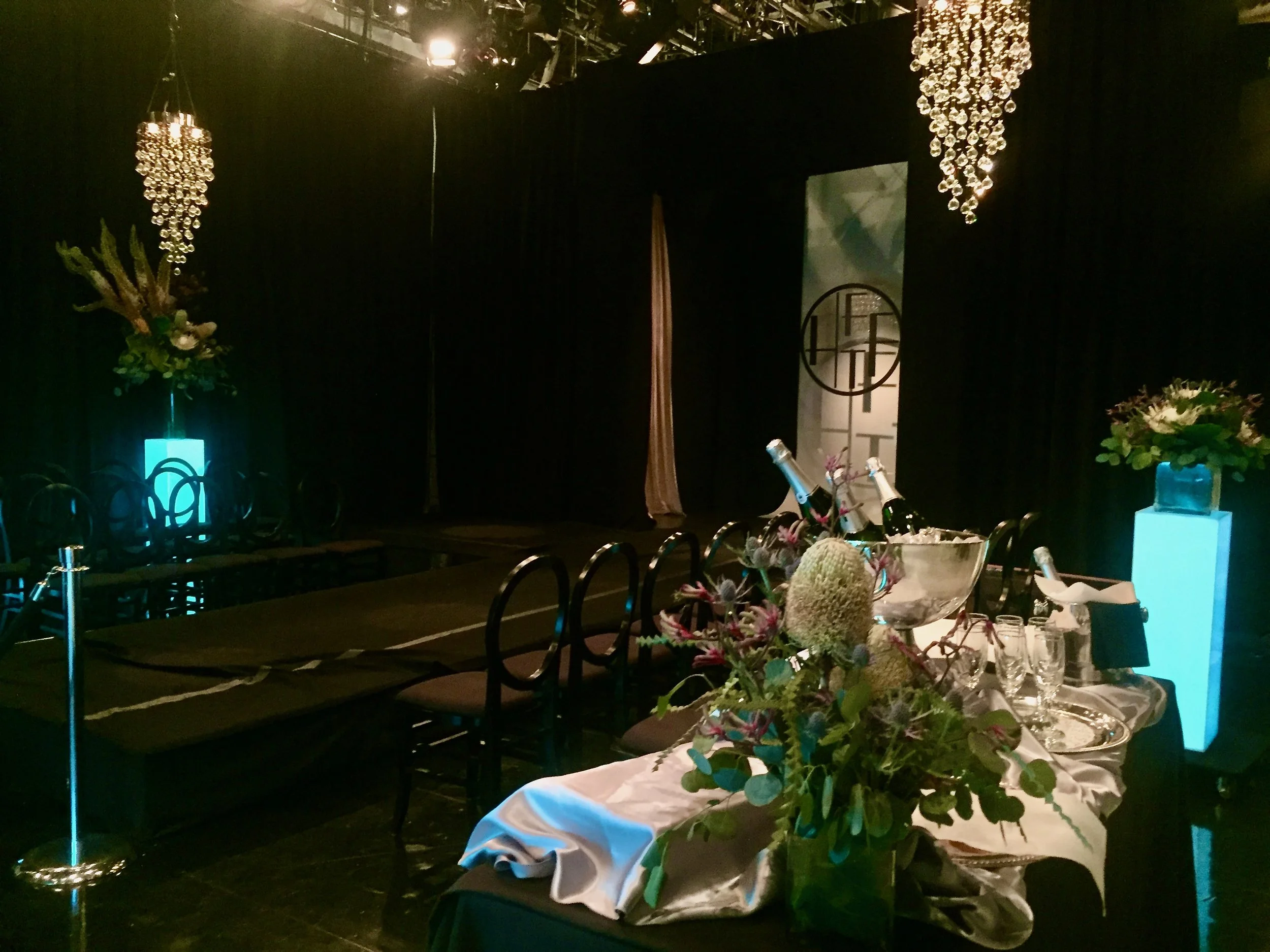 Library - 1 of 8.jpeg