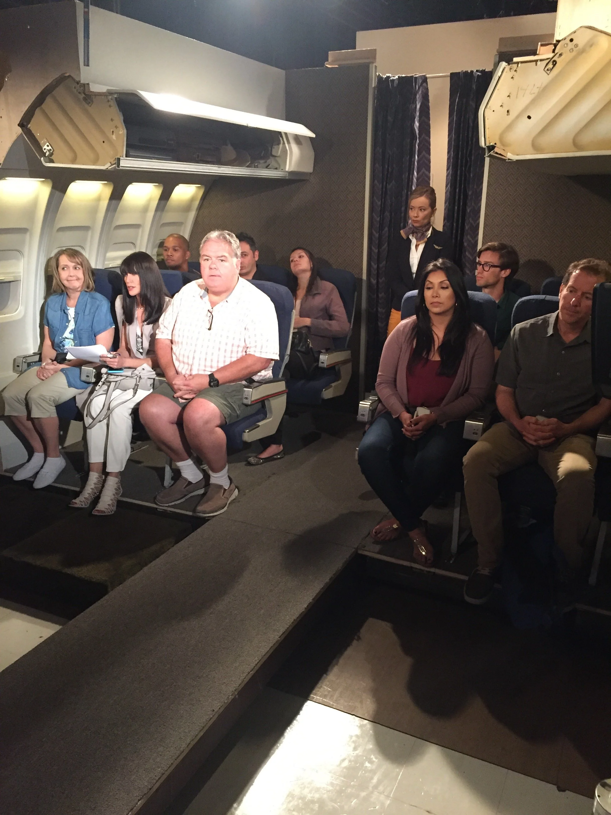 Library - 2 of 2 (1).jpeg