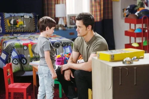 douglas bedroom Thomas.jpeg