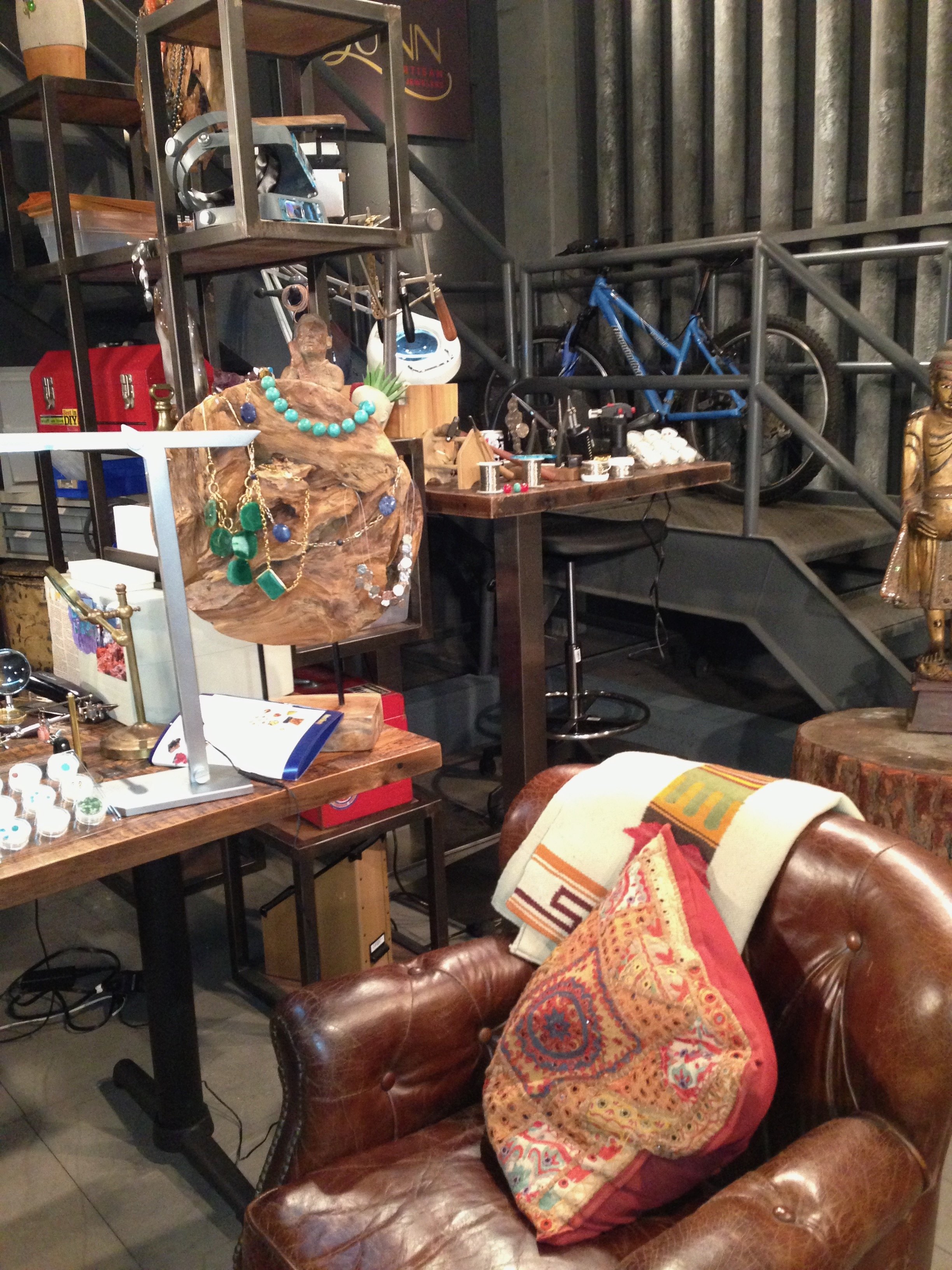 Library - 11 of 23.jpeg