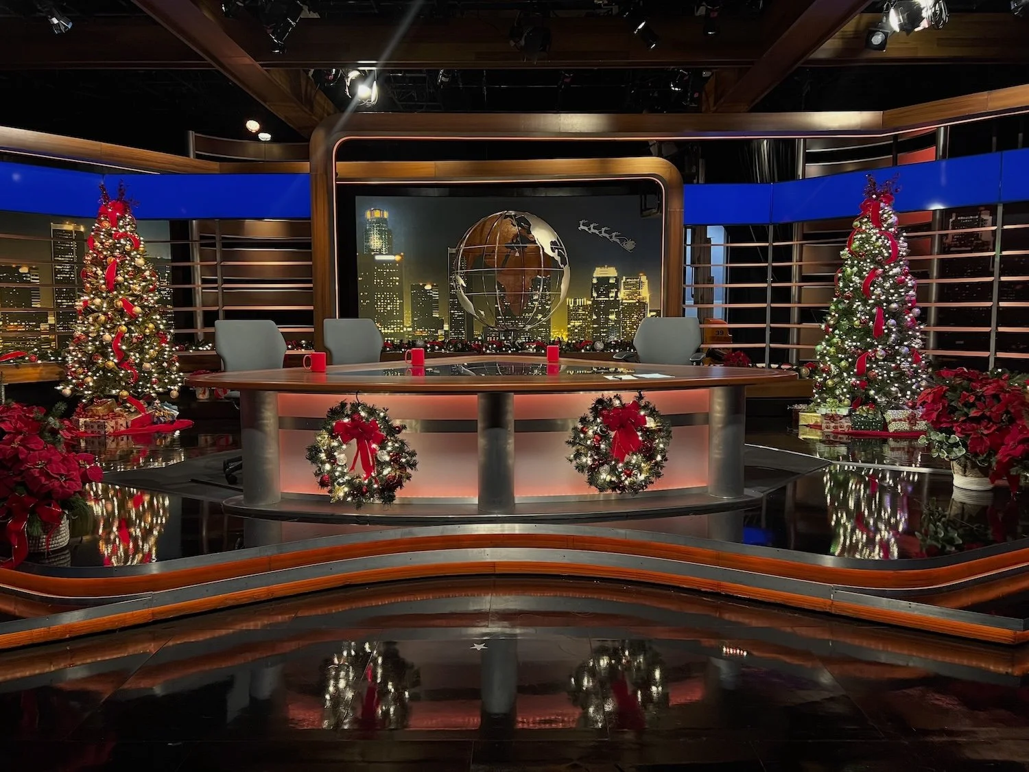 Bill_Maher_Christmas2023 copy.jpg