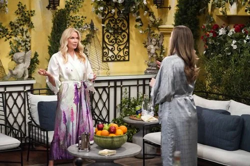 Rome rooftop with actors.jpeg