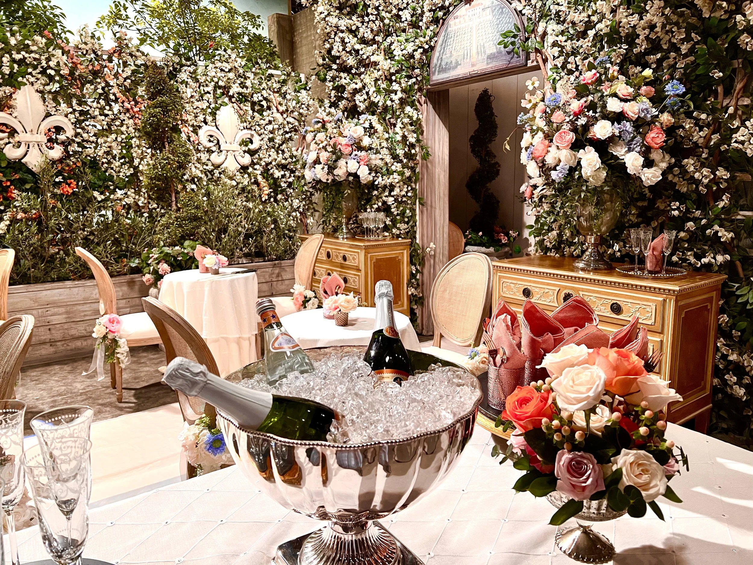 champagne set up Paris.jpg