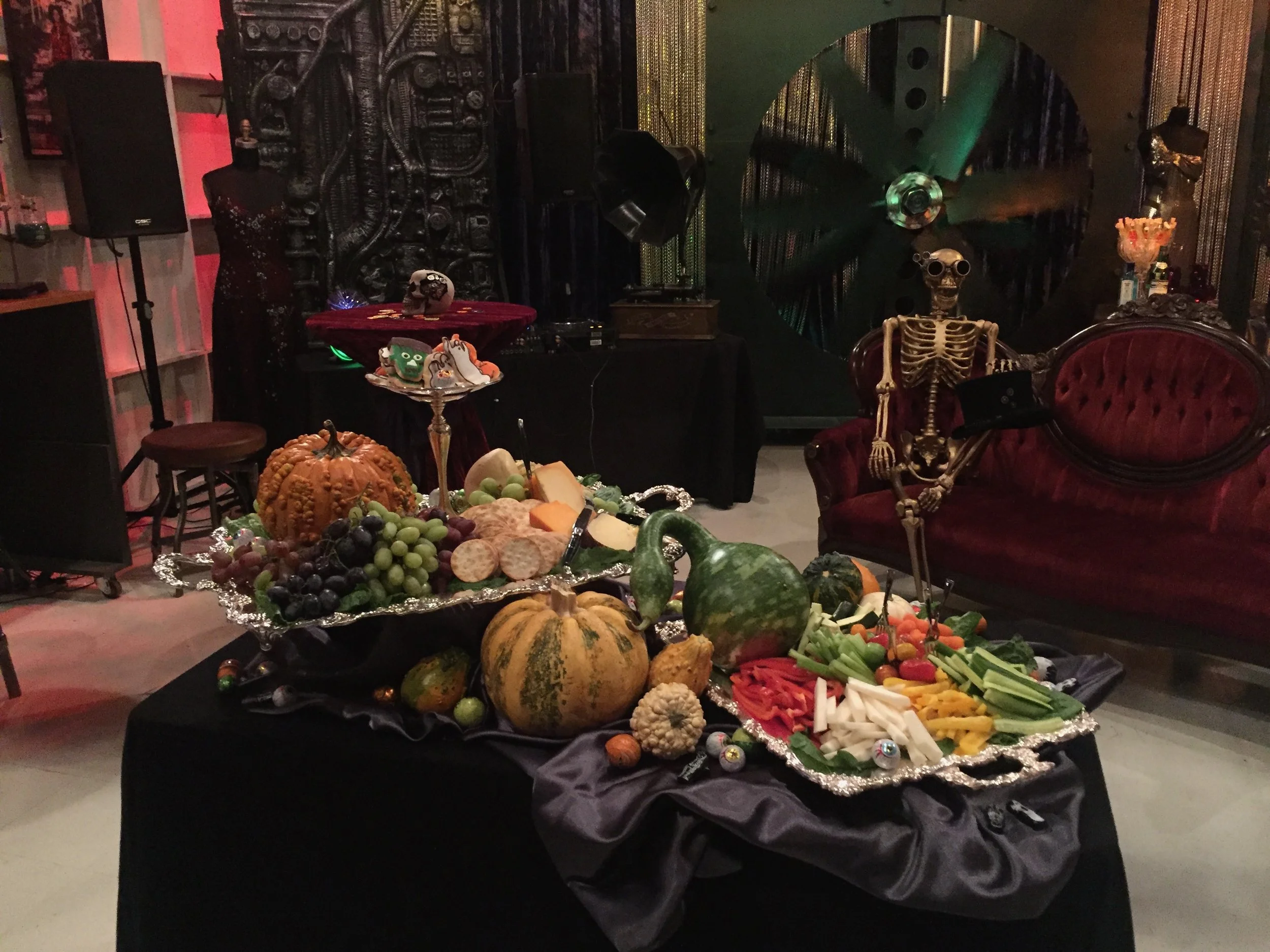 Library - 1 of 17.jpeg