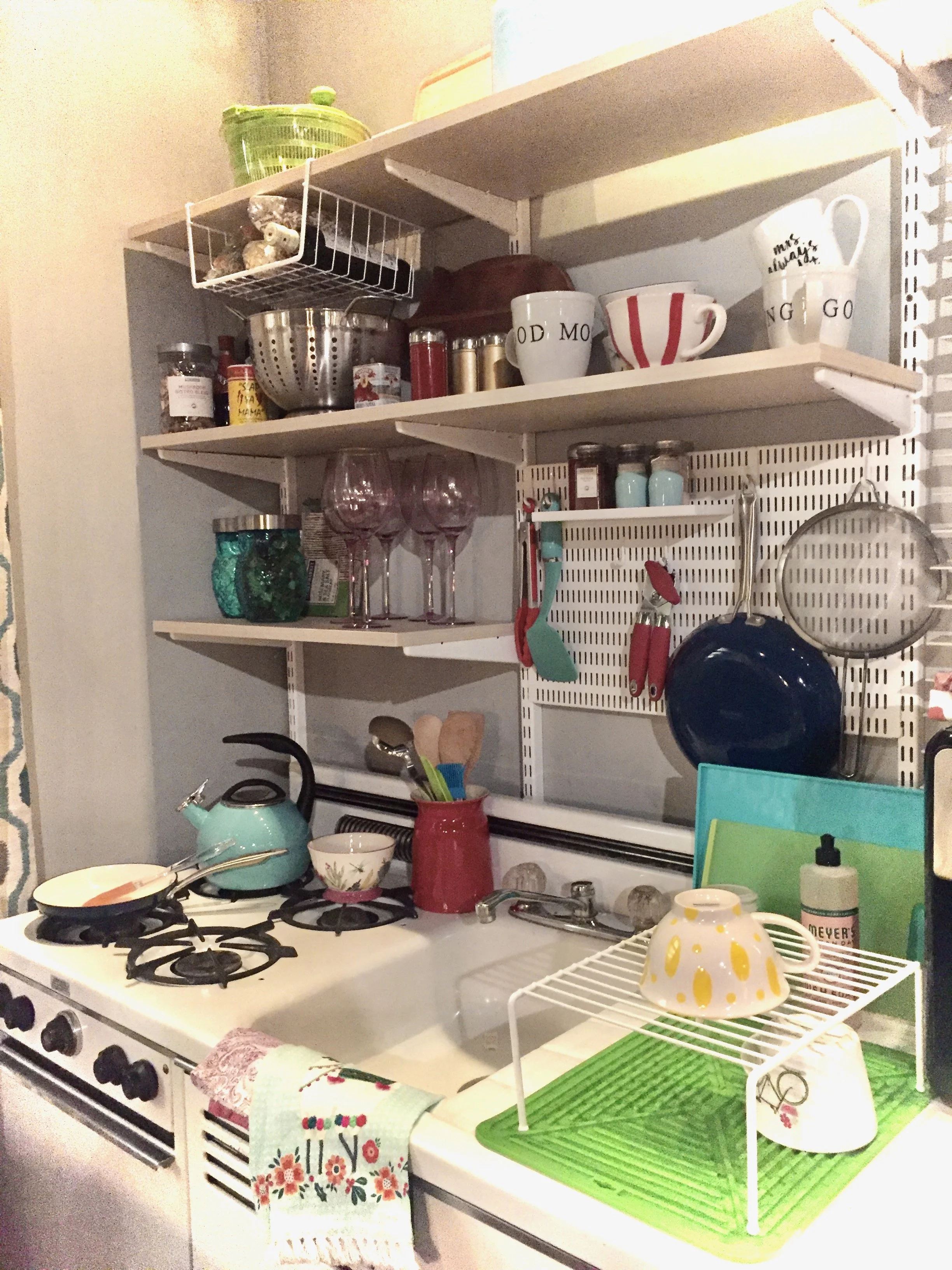 apt Youthful 2 - 2 of 4.jpeg