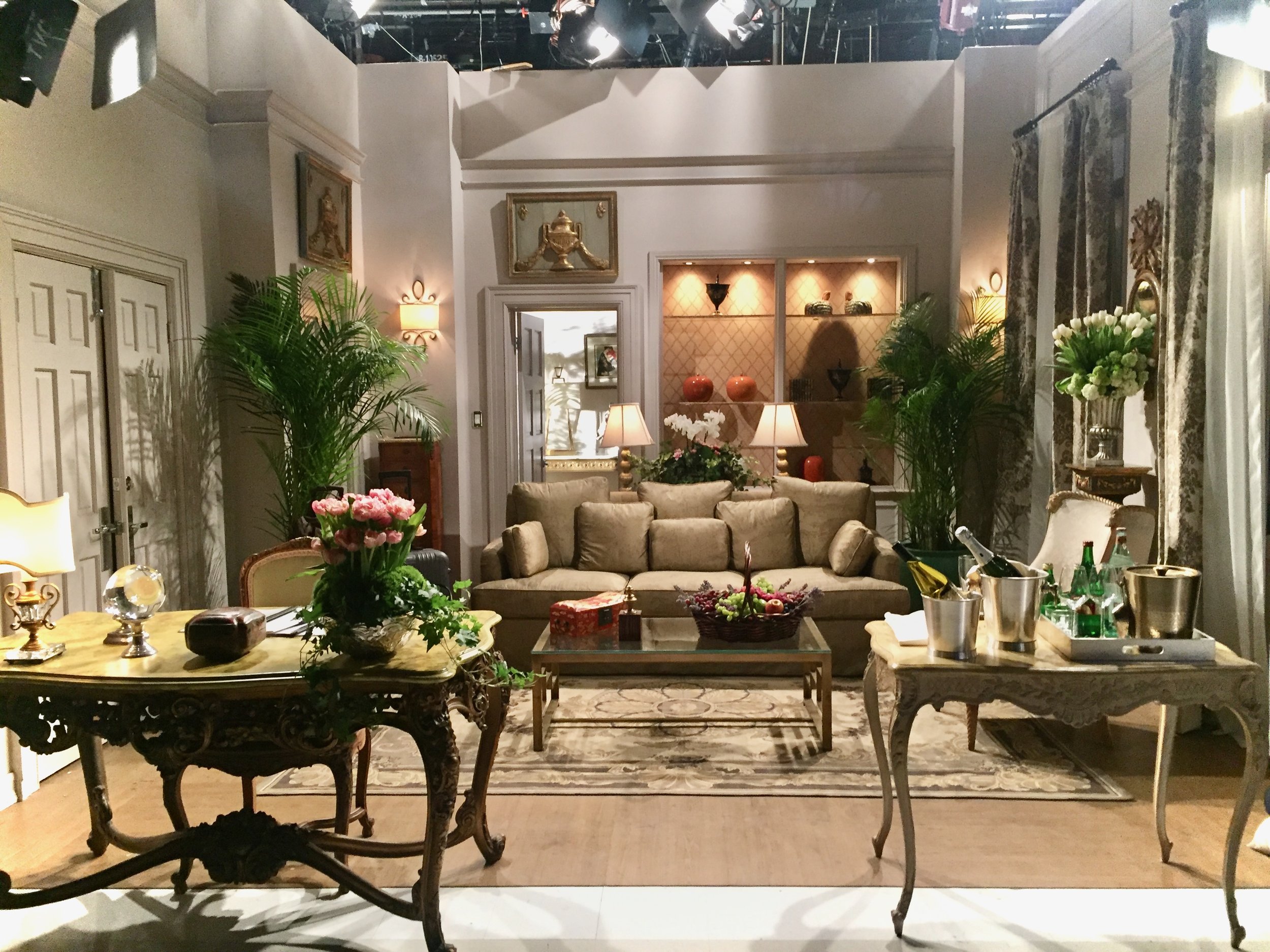 Library - 13 of 22.jpeg