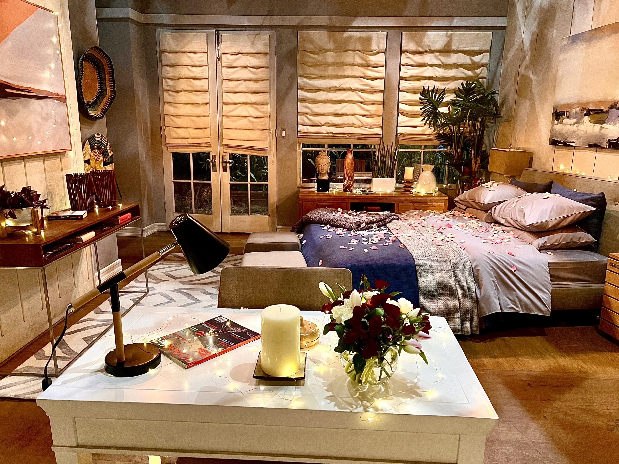 beachouse bd rose.jpg