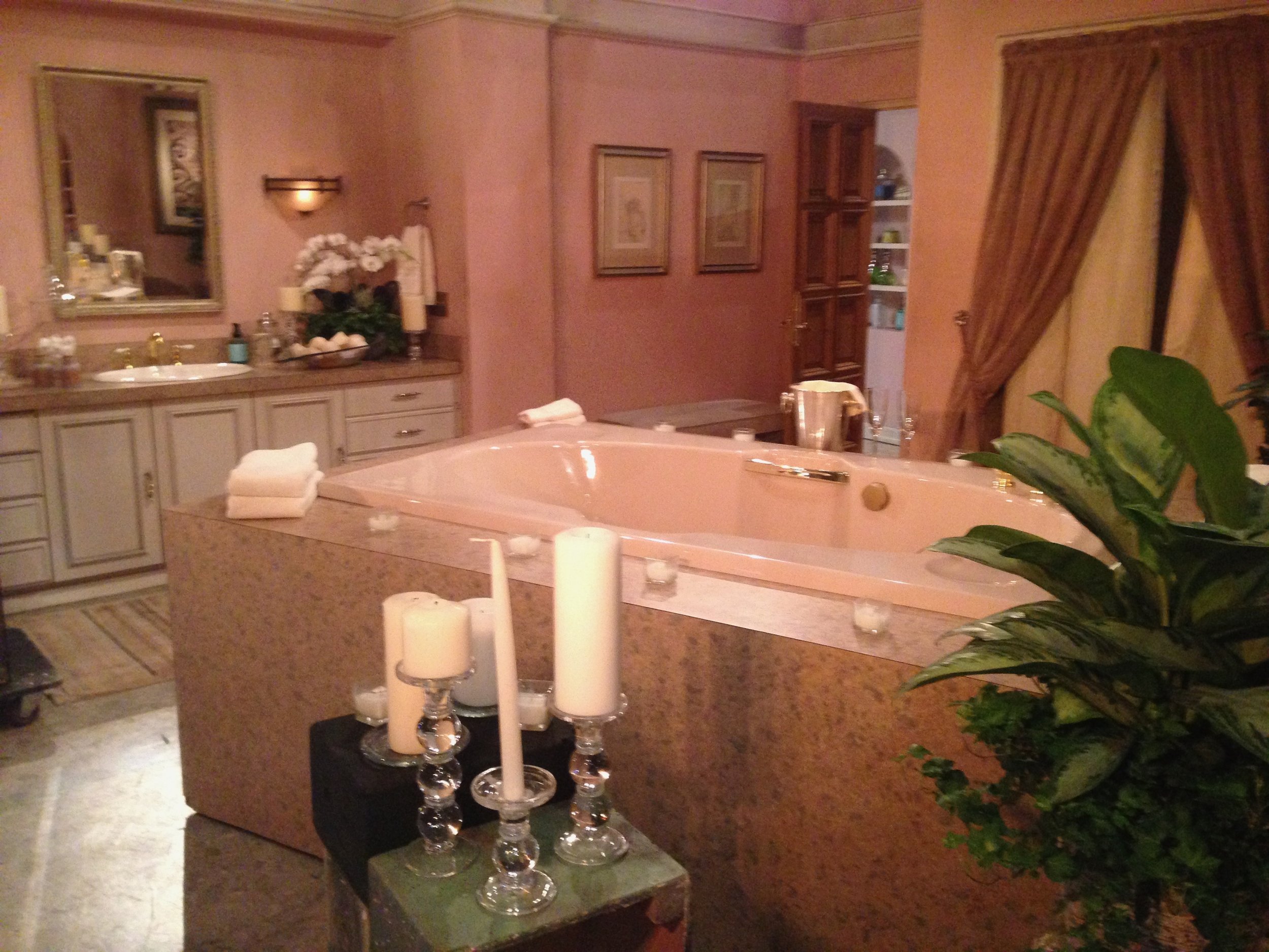 Library - 2 of 2.jpeg