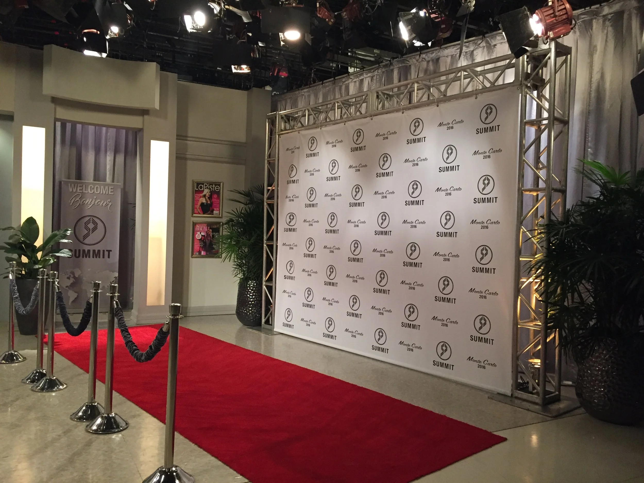 Library - 3 of 3.jpeg