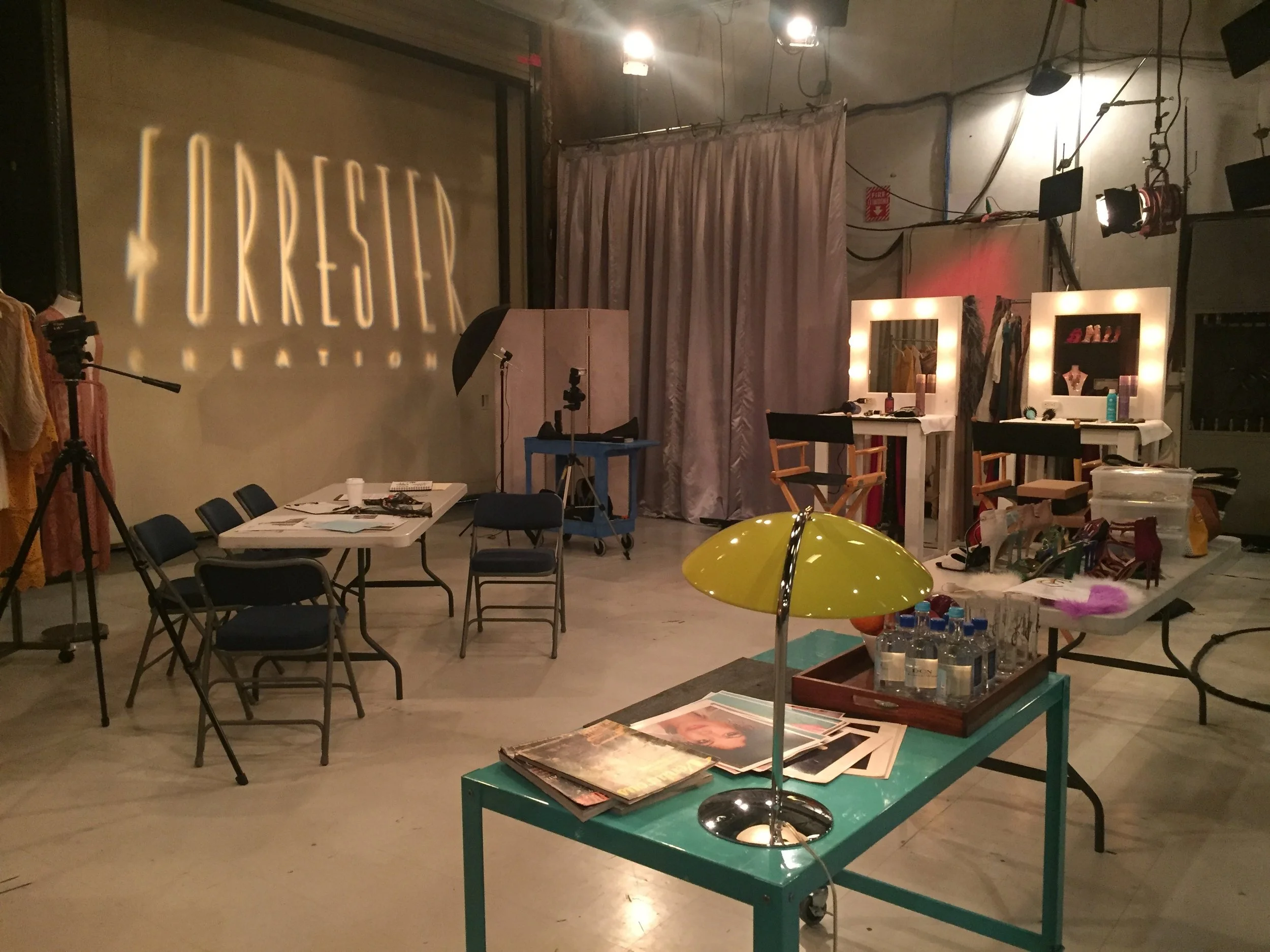 Library - 2 of 3.jpeg