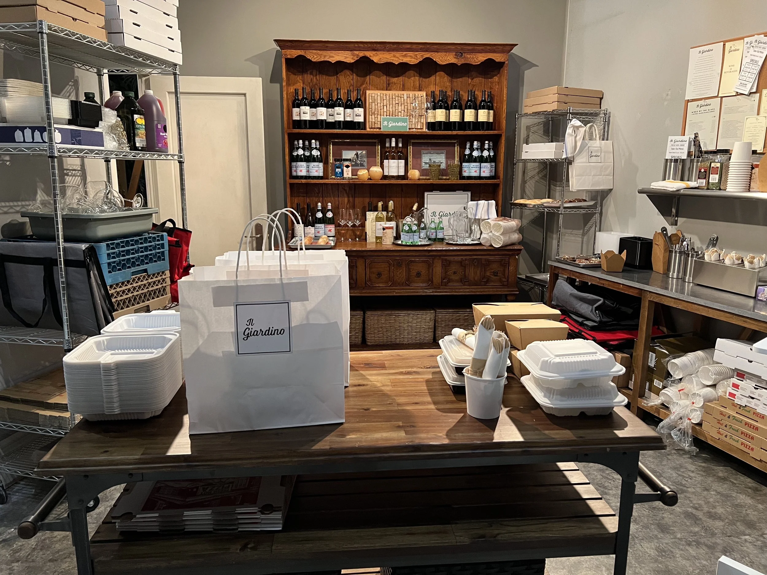 giradino work room.jpg