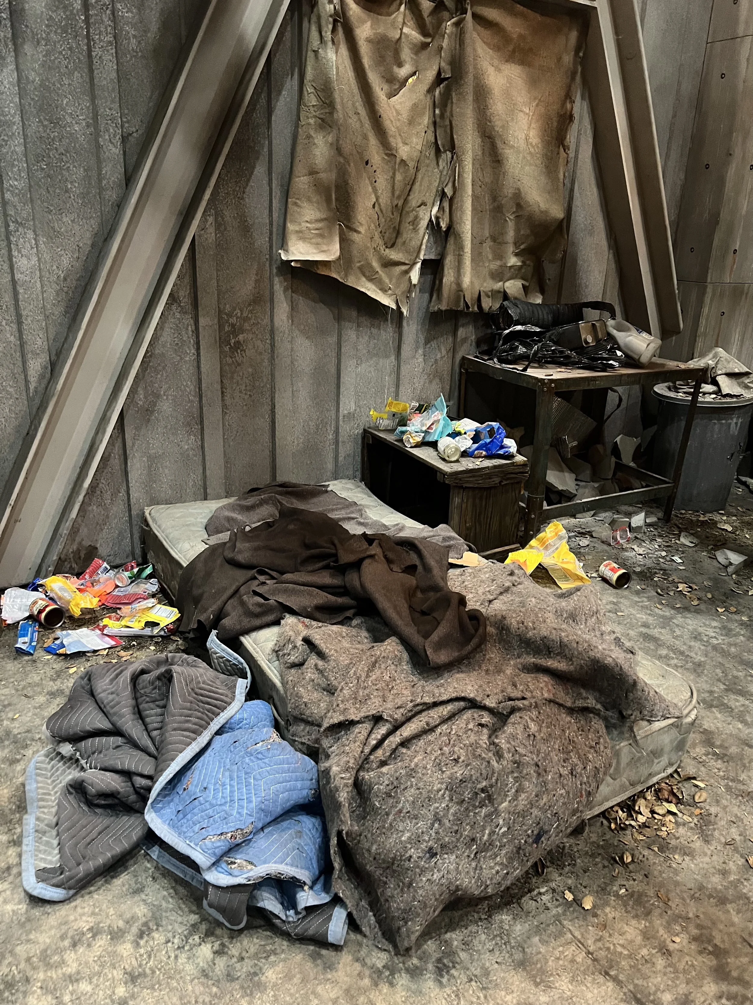 sheila warehouse bed.jpeg