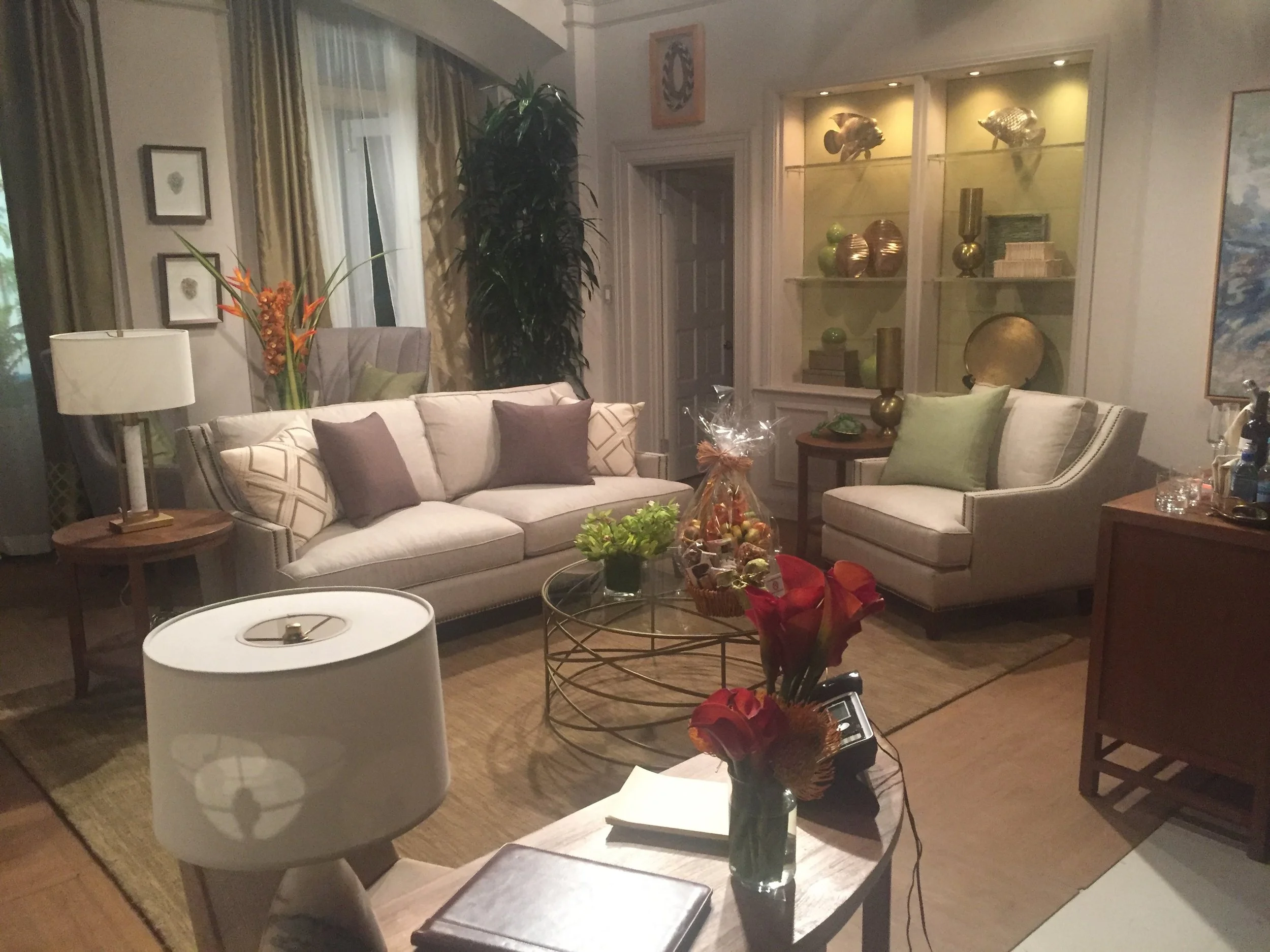 Library - 2 of 3.jpeg