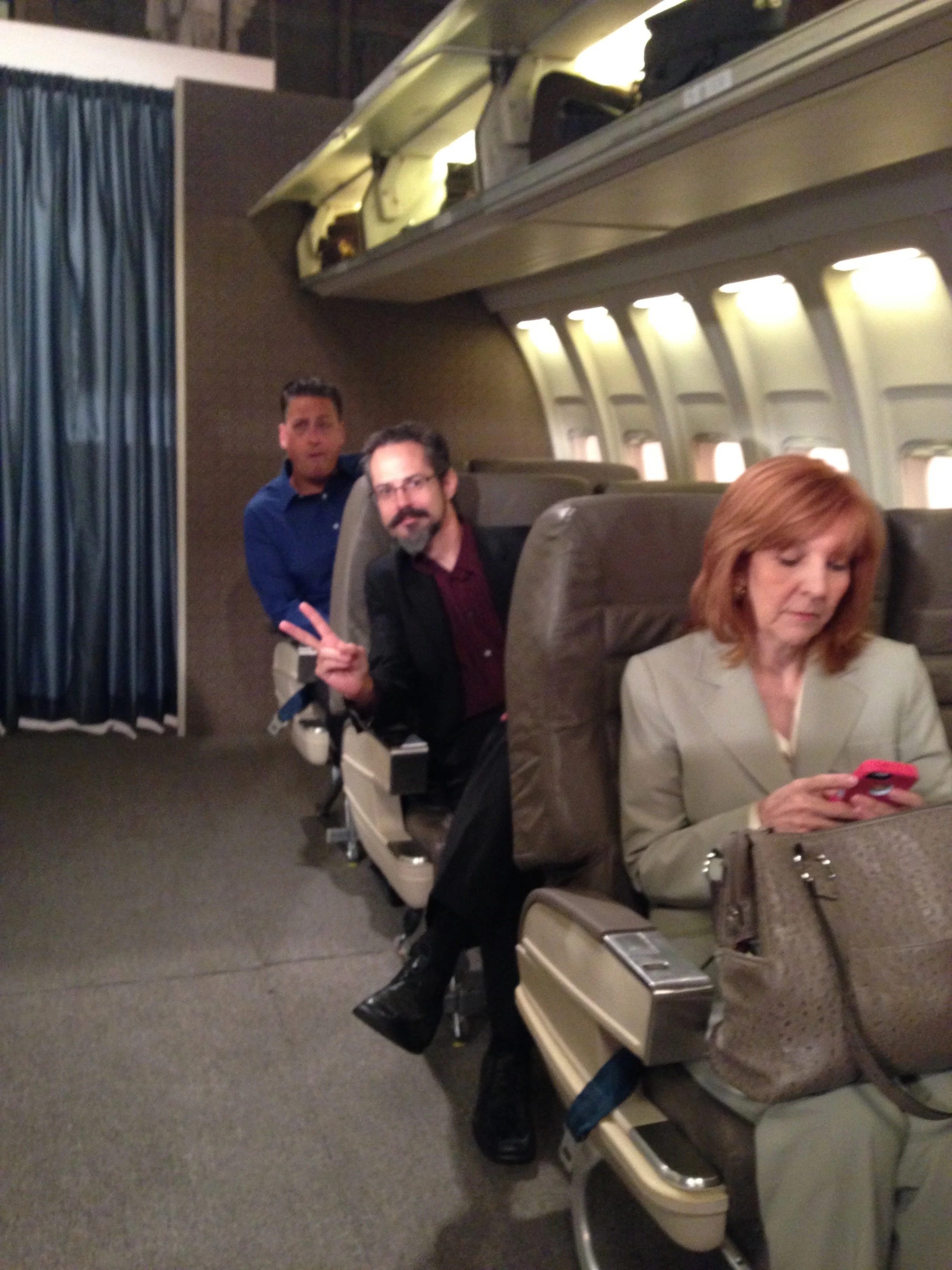 Library - 1 of 1 (1).jpeg