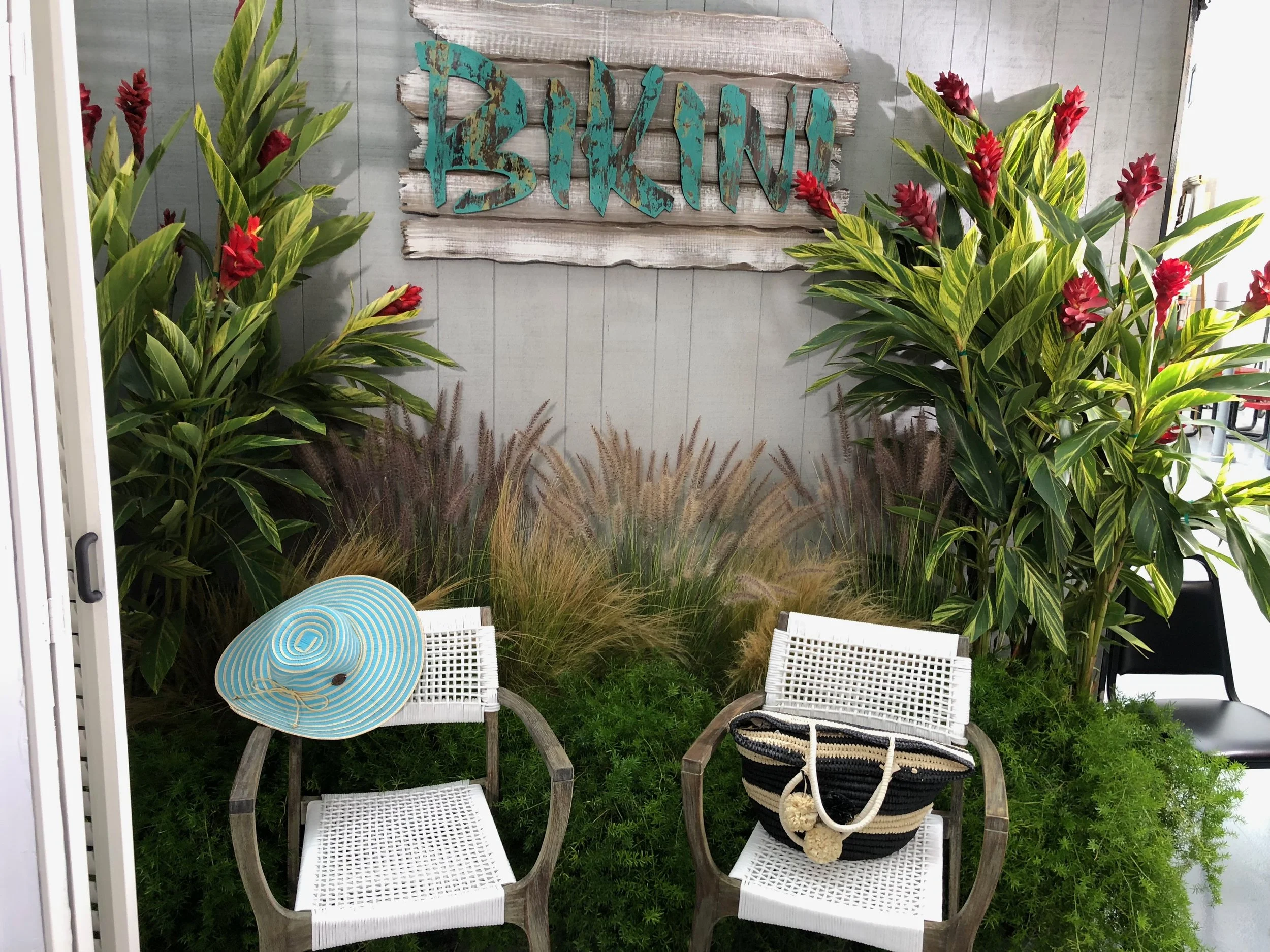 Beach Bars - 7 of 7.jpeg