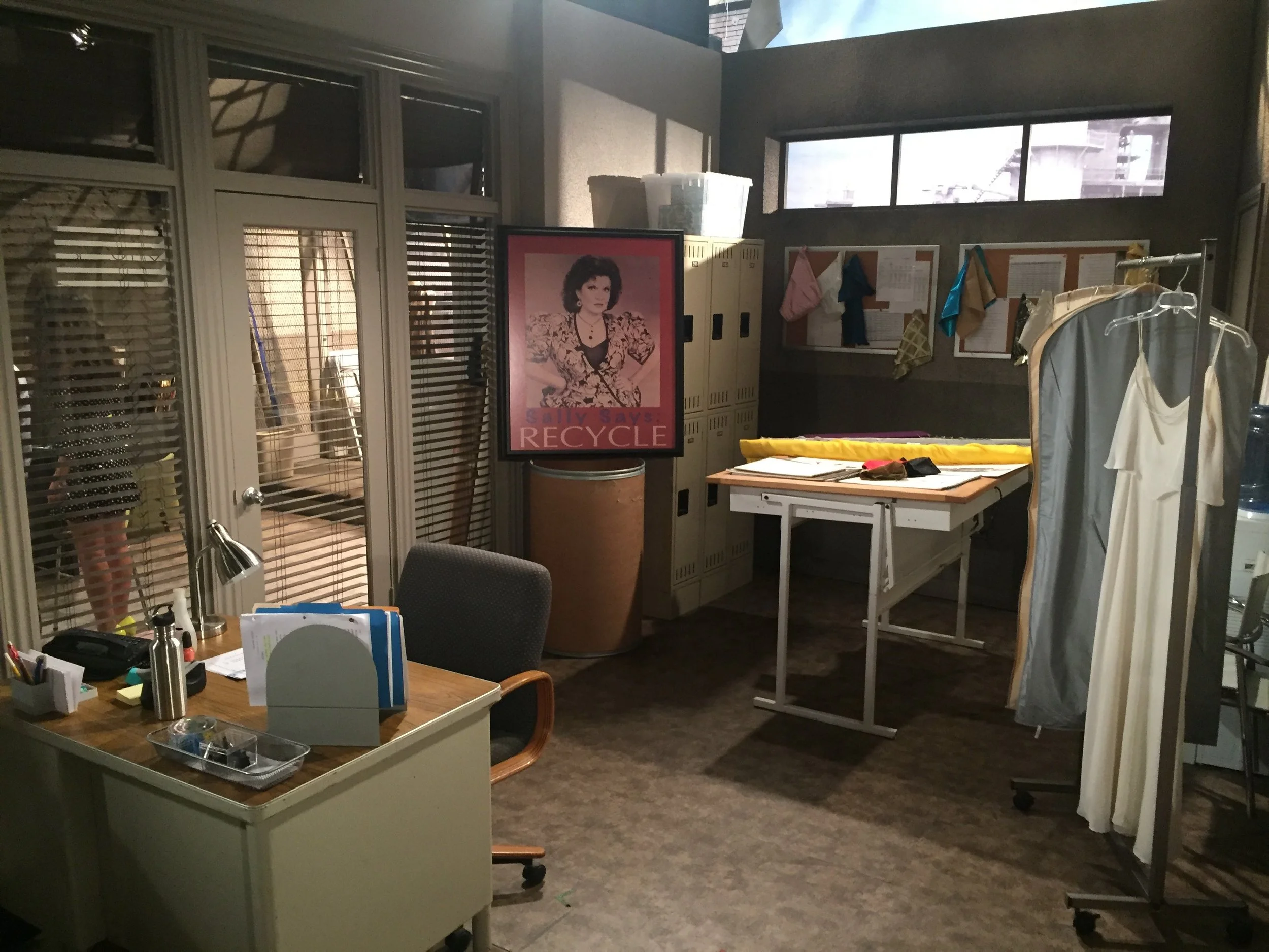 office sets - 8 of 9.jpeg