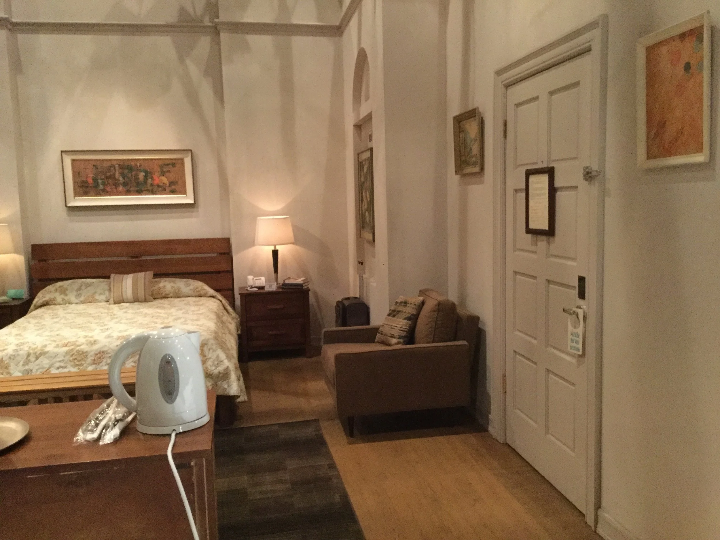 Library - 3 of 4.jpeg