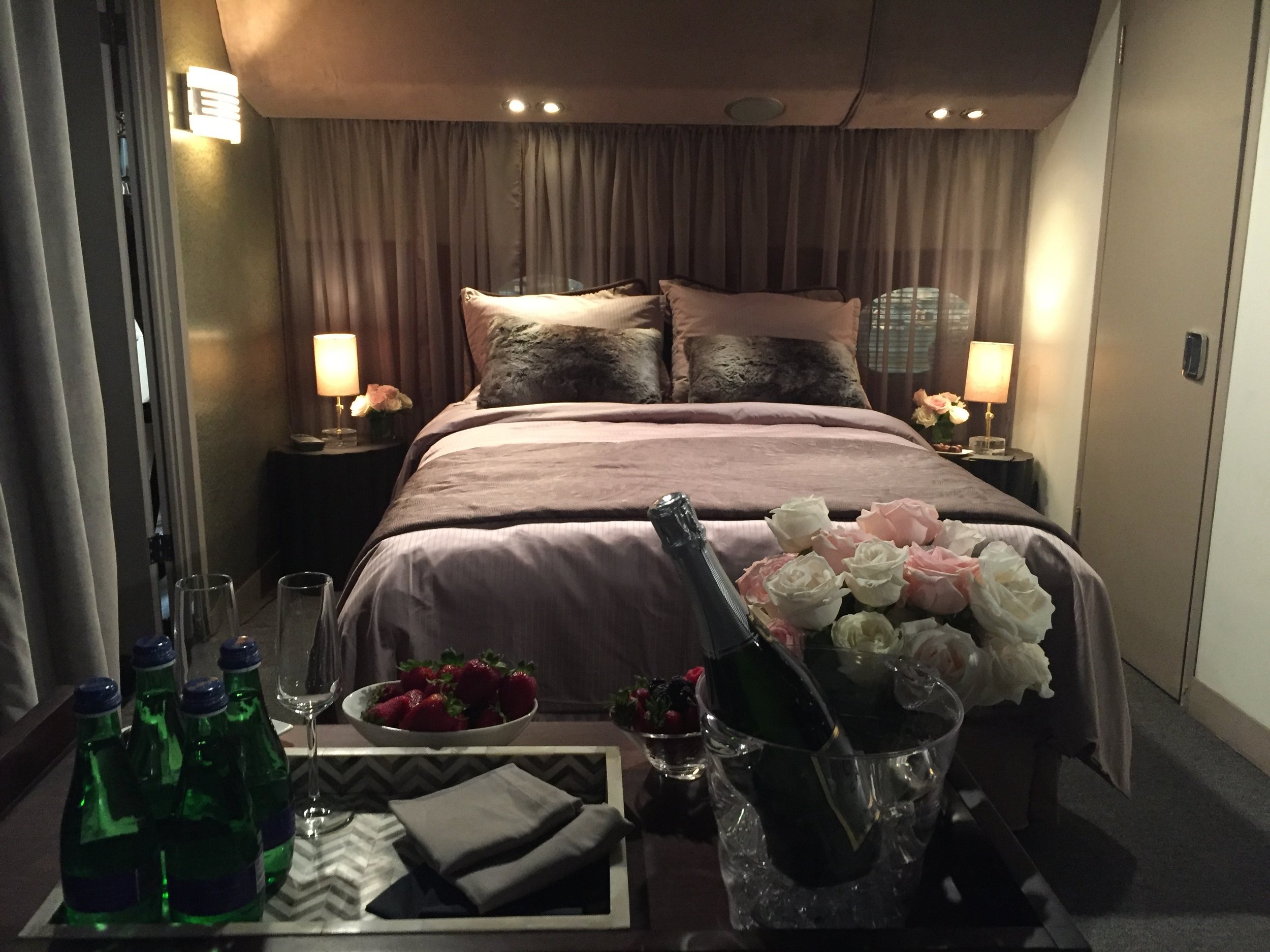 airplane sets - 6 of 10.jpeg