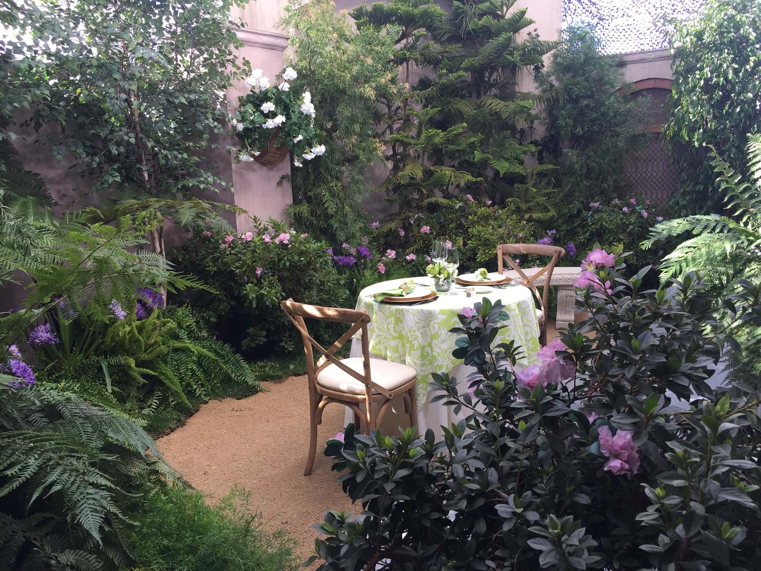 garden sets - 1 of 3.jpeg