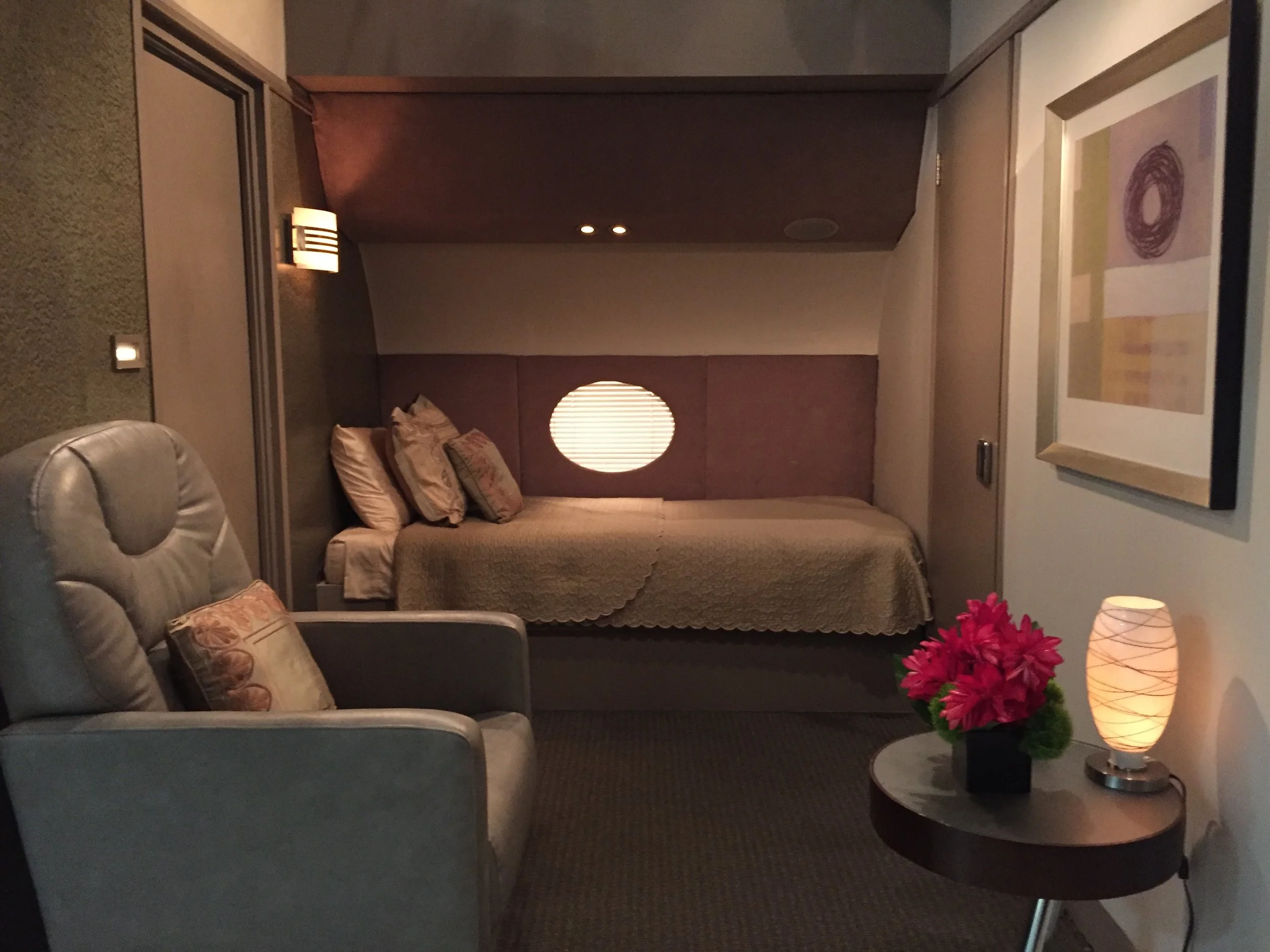 Library - 1 of 3.jpeg