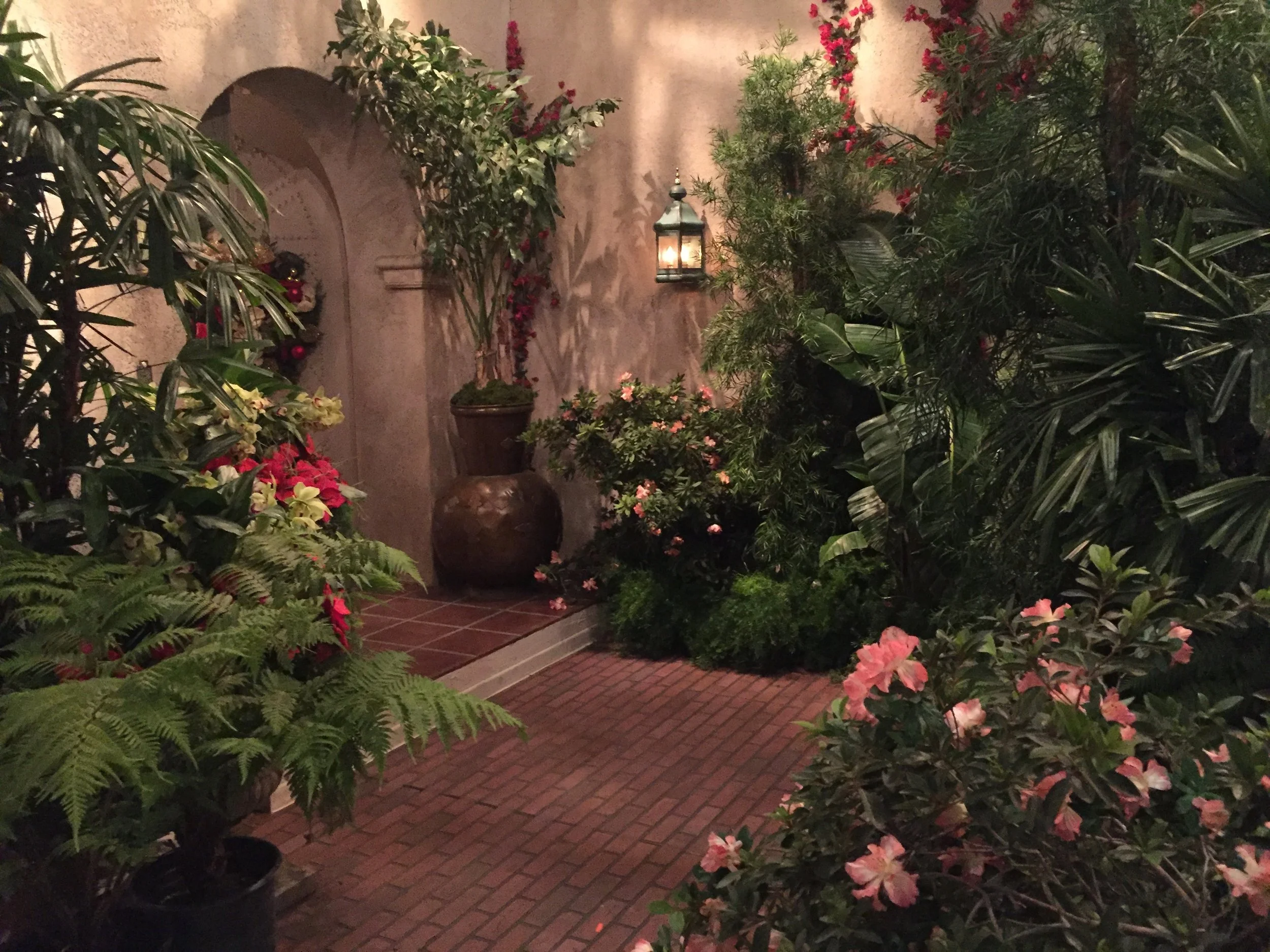 Library - 1 of 1.jpeg