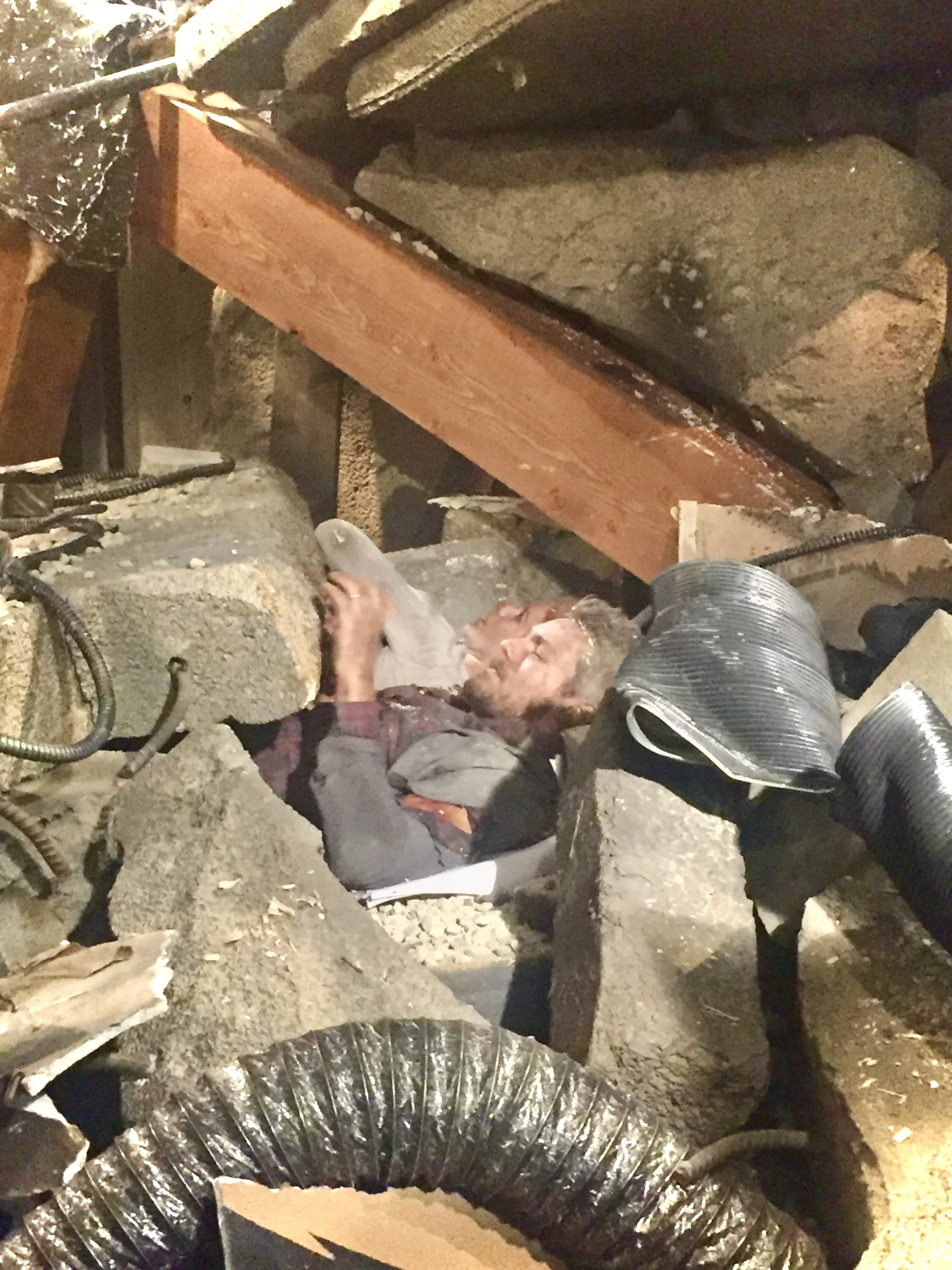 best explosion 3.jpeg