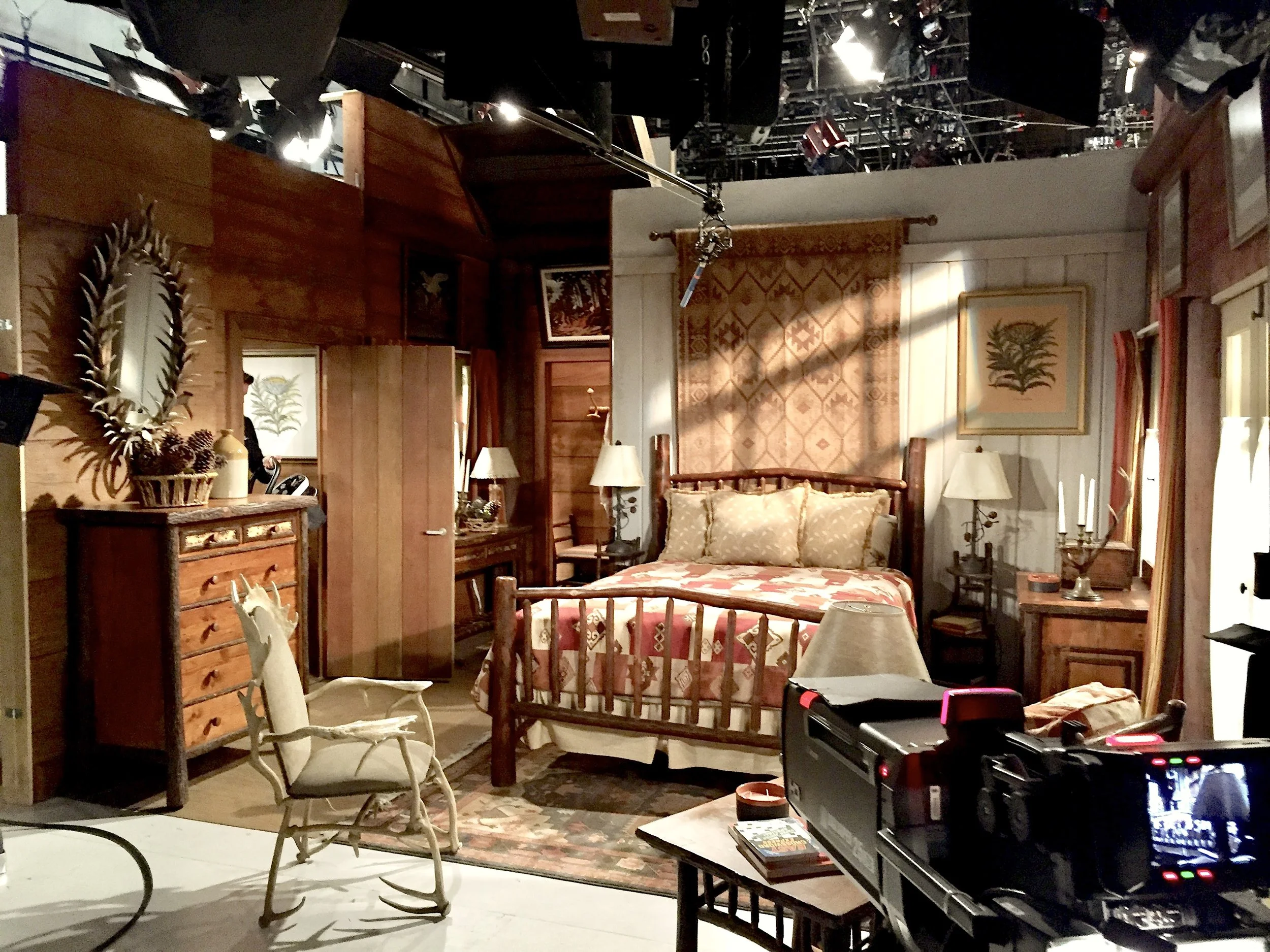 rustic farmhouse.jpg