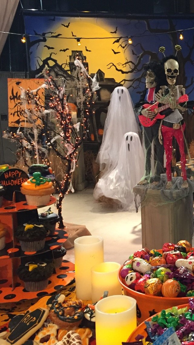 halloween party set - 2 of 6.jpeg