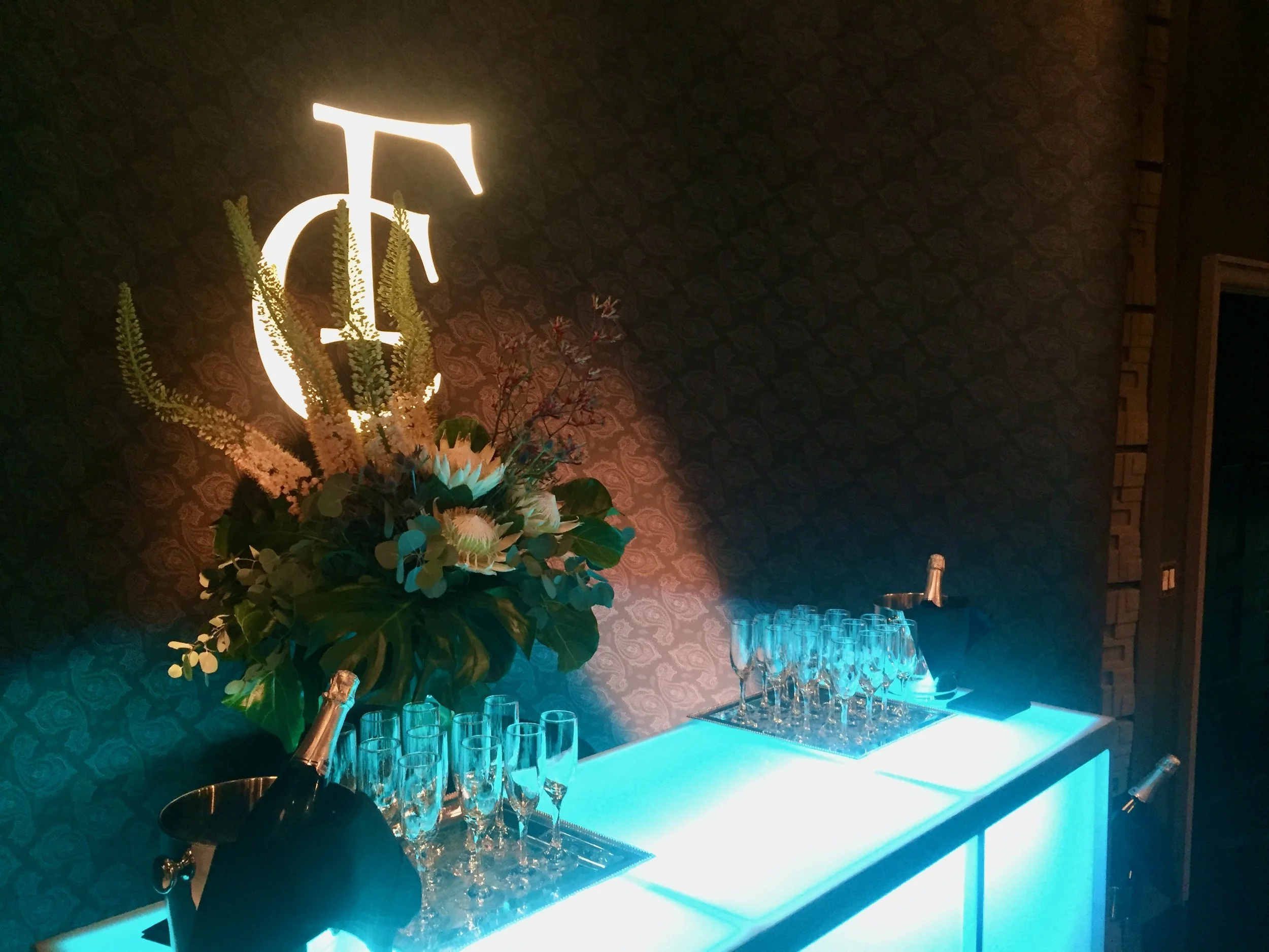 Library - 2 of 8.jpeg