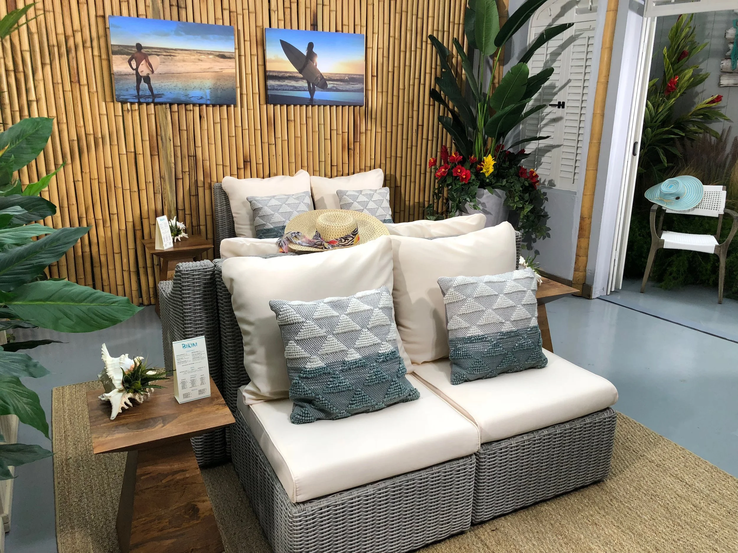 Beach Bars - 5 of 7.jpeg