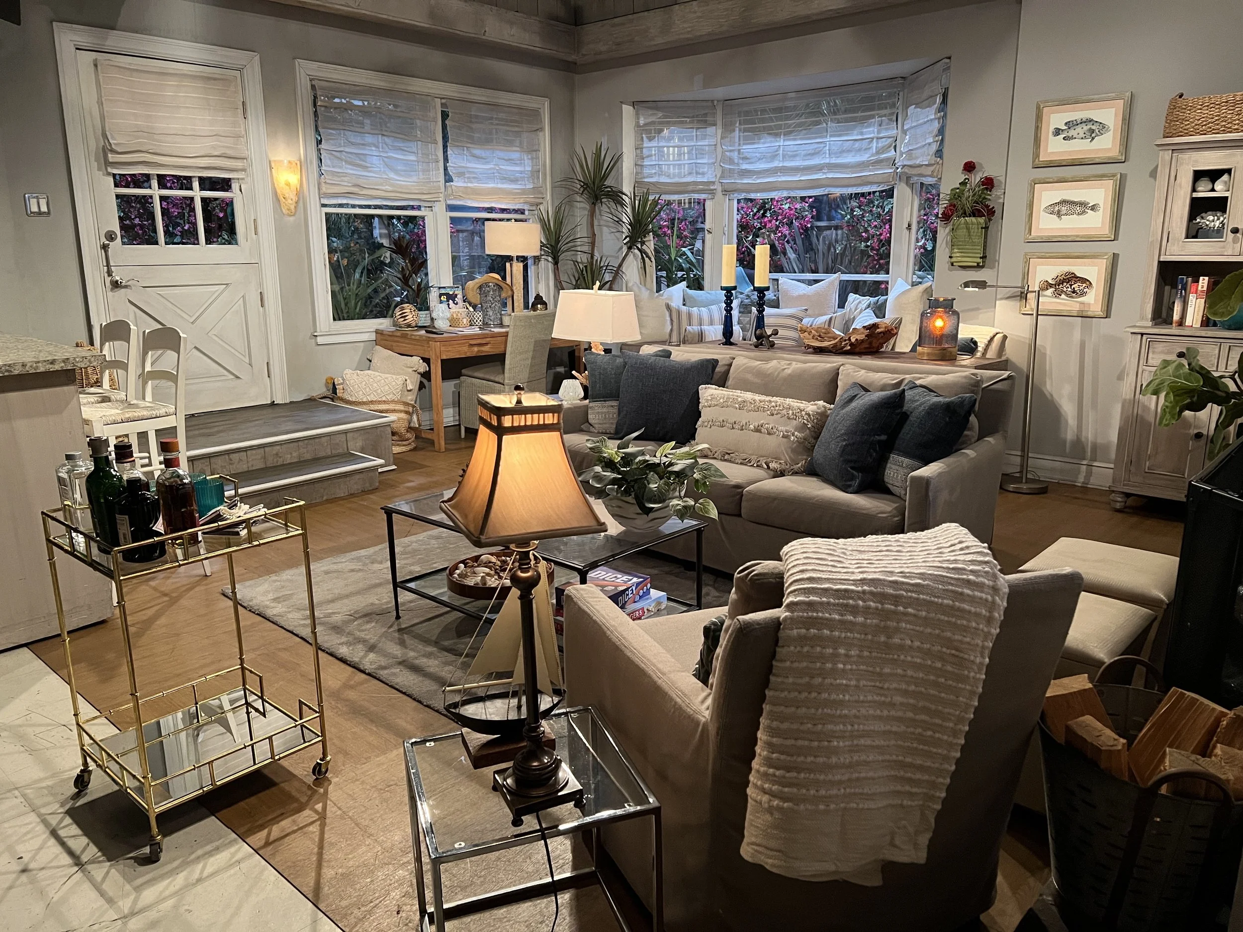 angel beachhouse.jpg