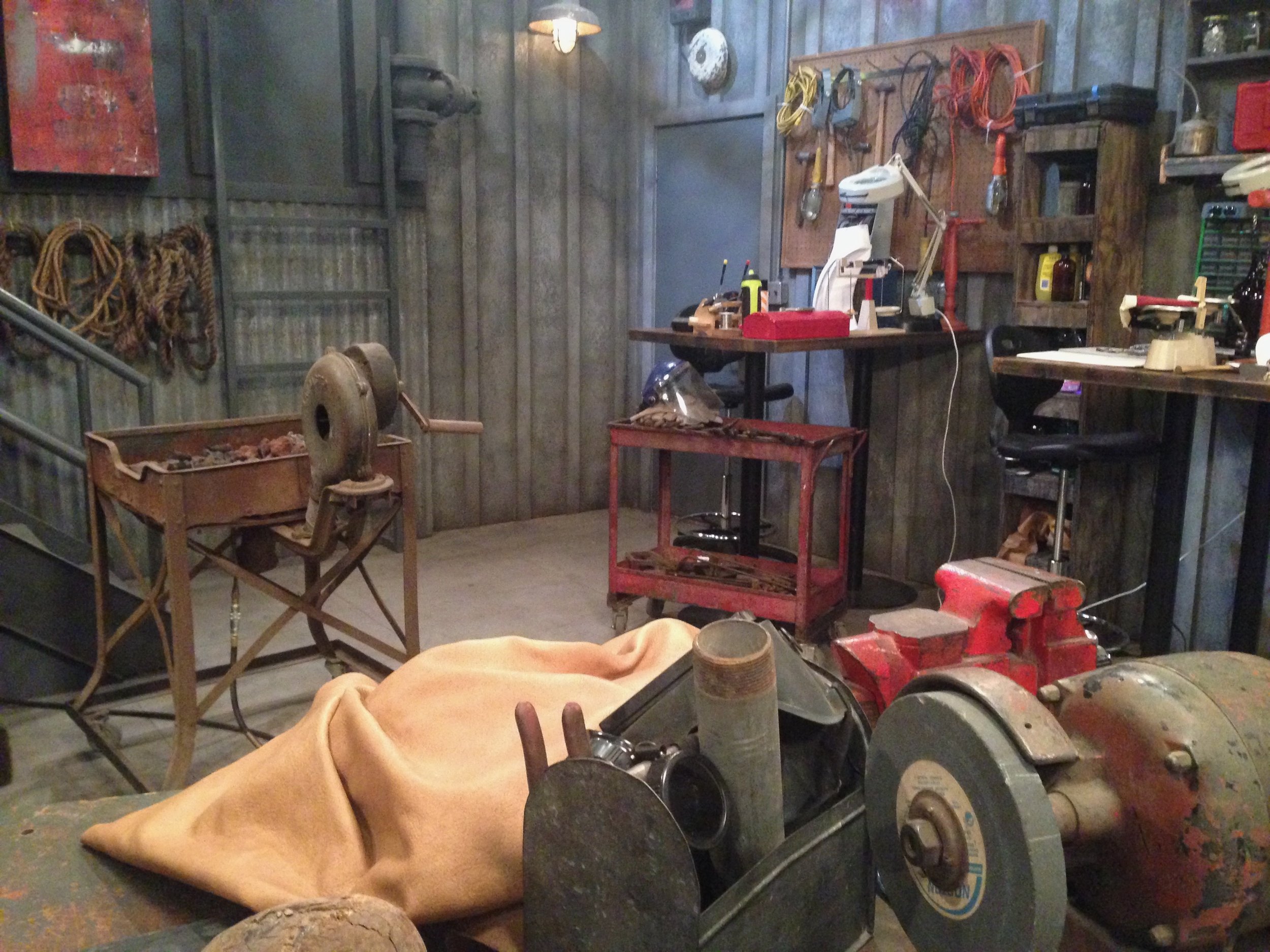 Library - 6 of 10.jpeg