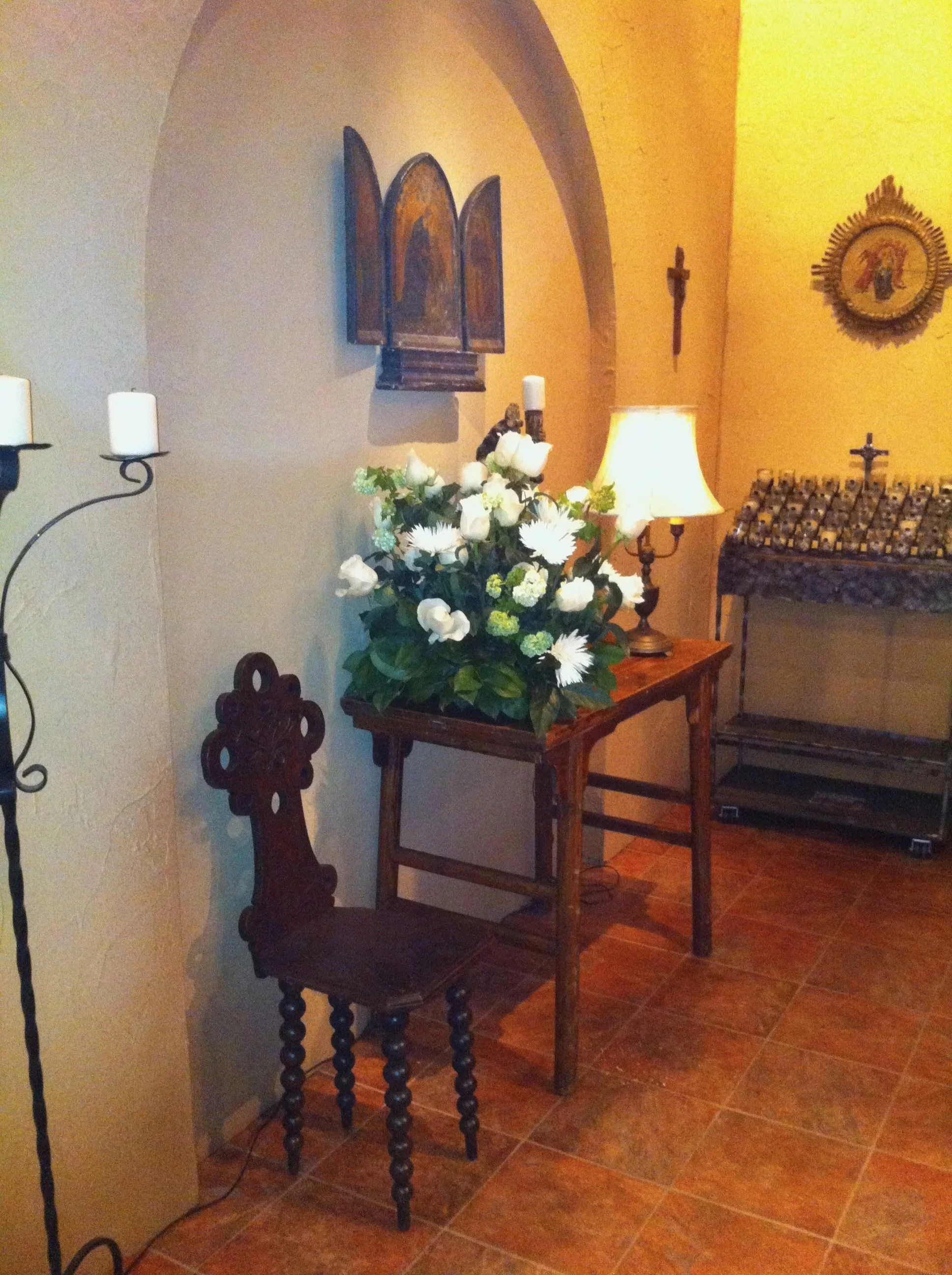 Library - 3 of 4.jpeg