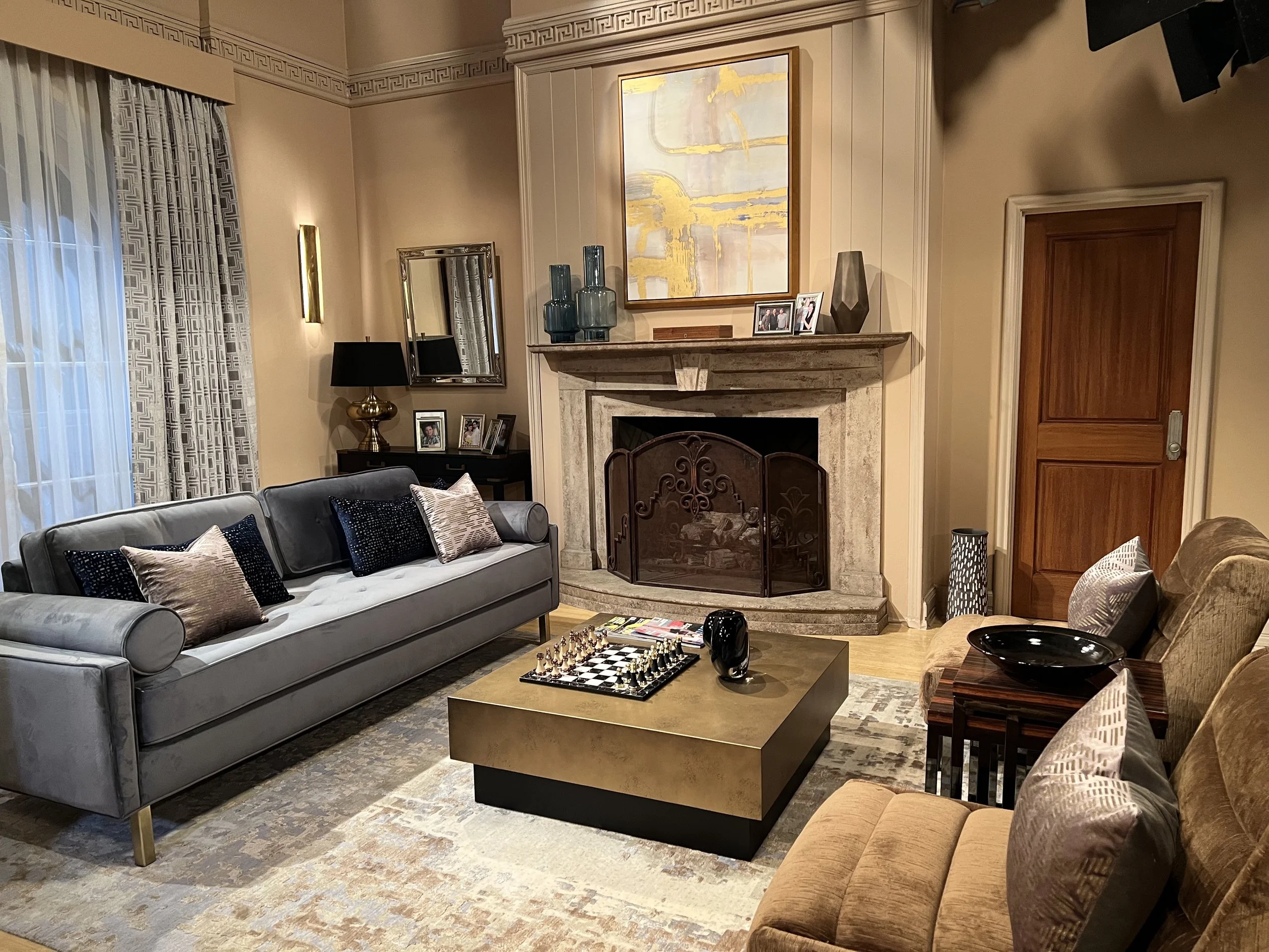 spencer estate best.jpg