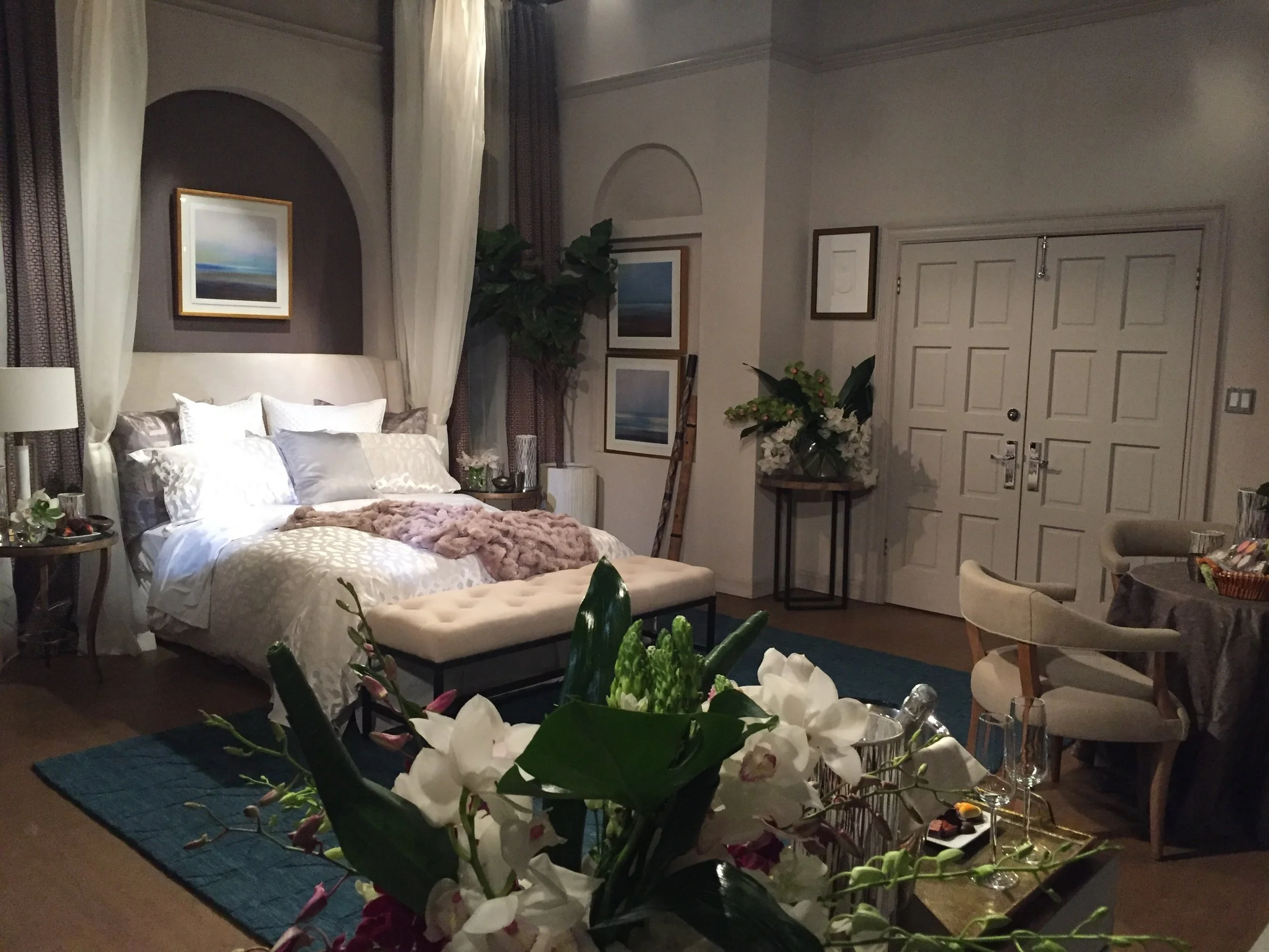 Library - 4 of 4.jpeg