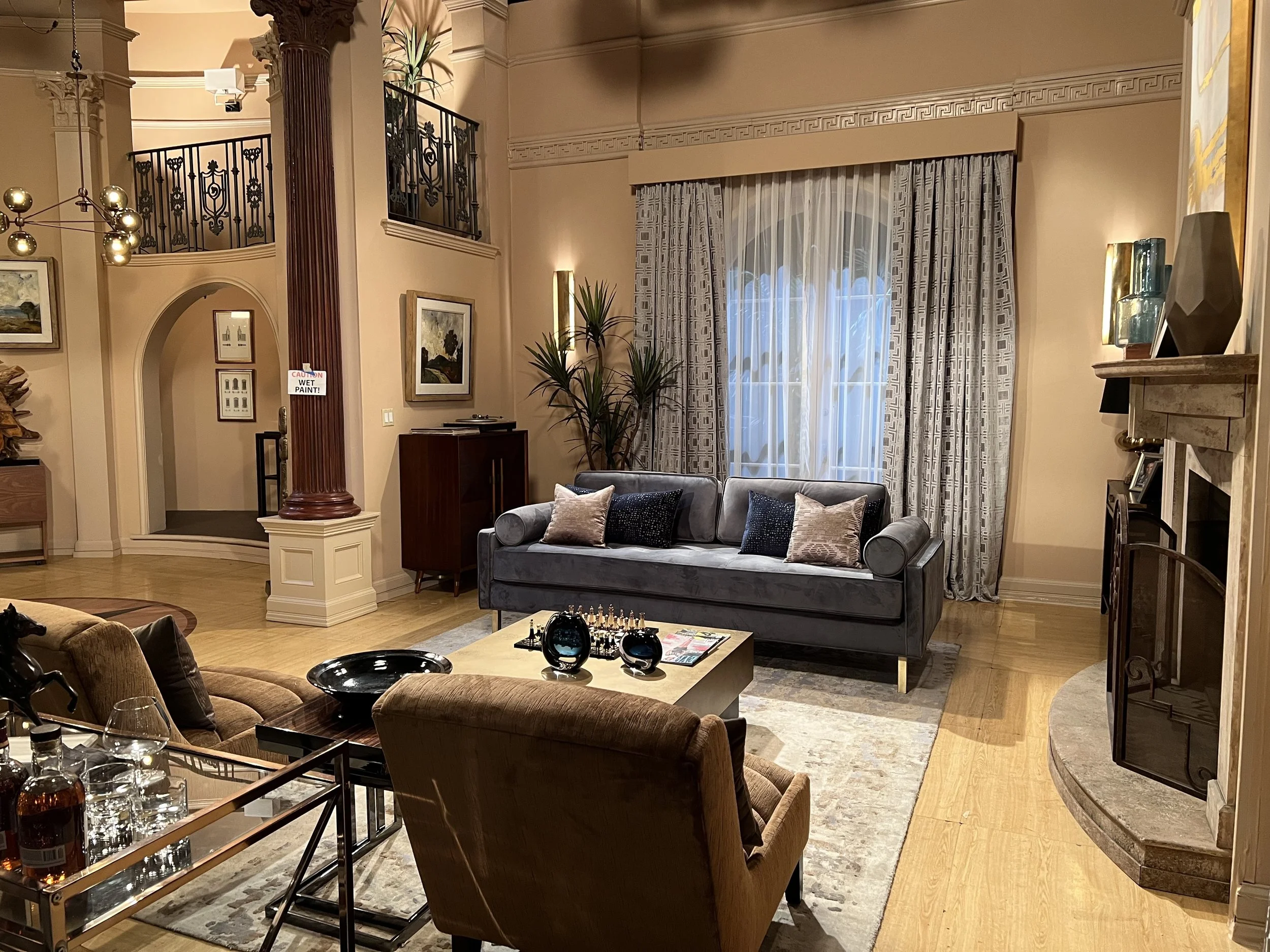 IMG_0266.jpe:Users:Char:Desktop:CG Web Ready:IMG_0266.jpegg.jpeg