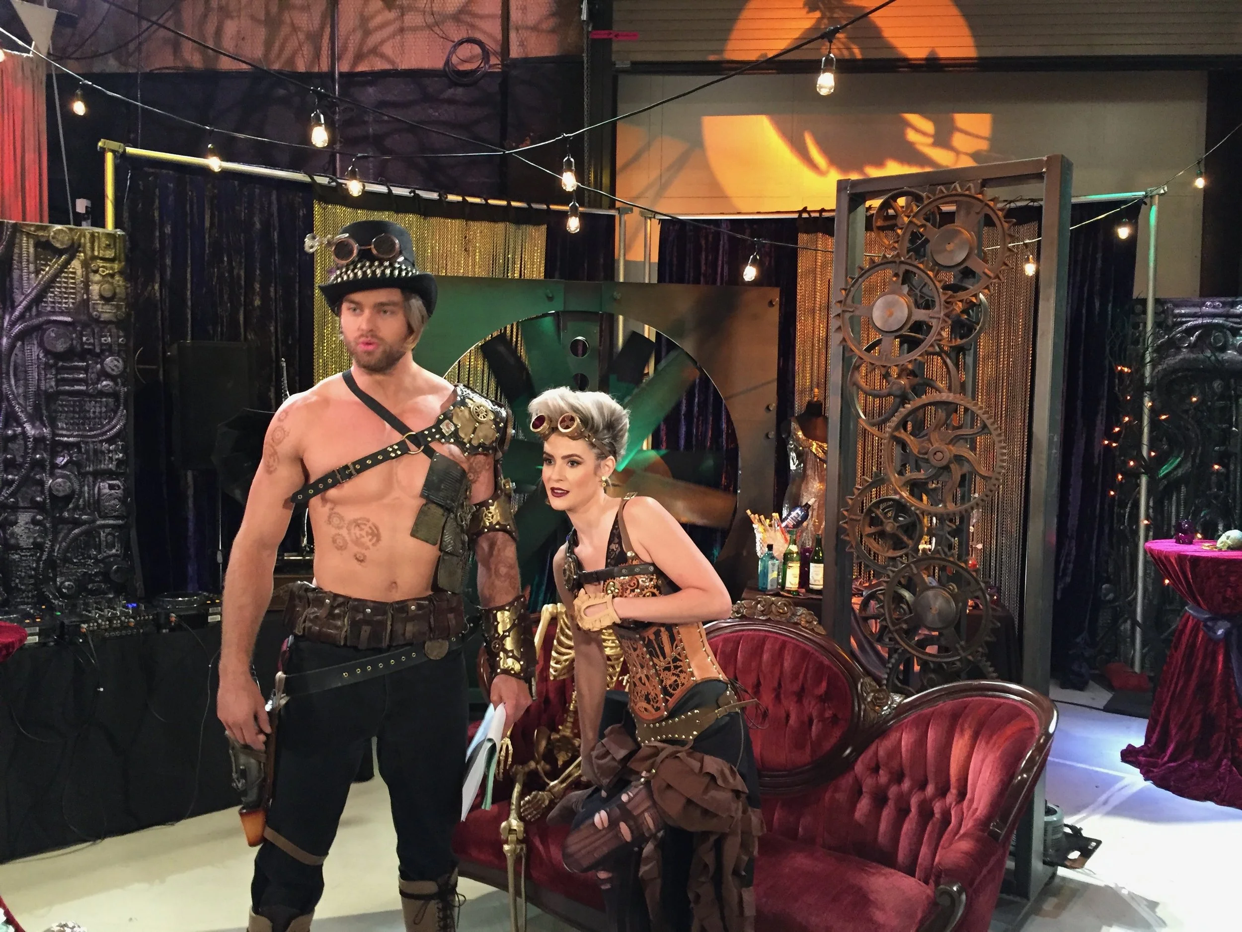 Library - 4 of 4 (1).jpeg