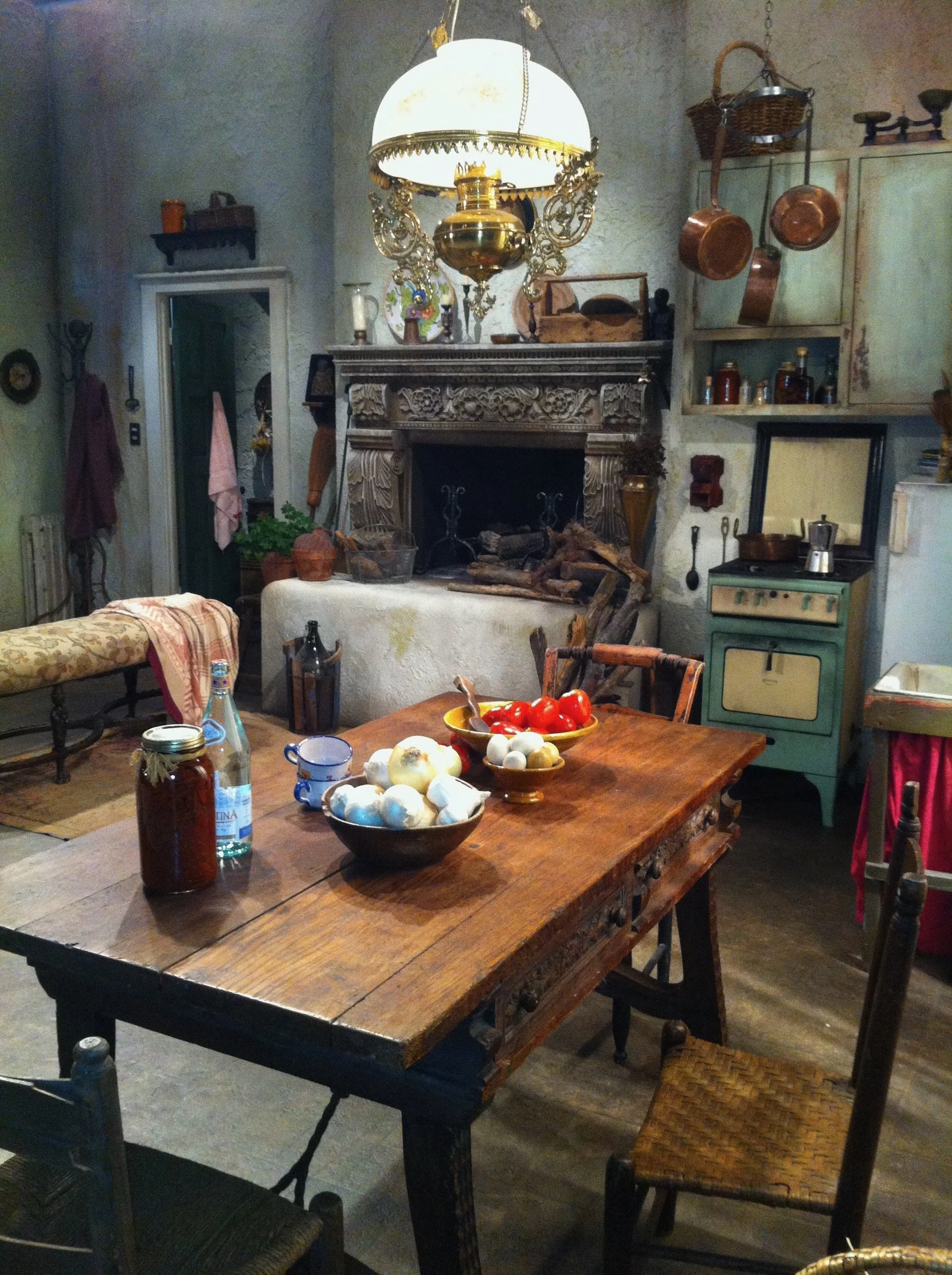 Library - 14 of 25.jpeg