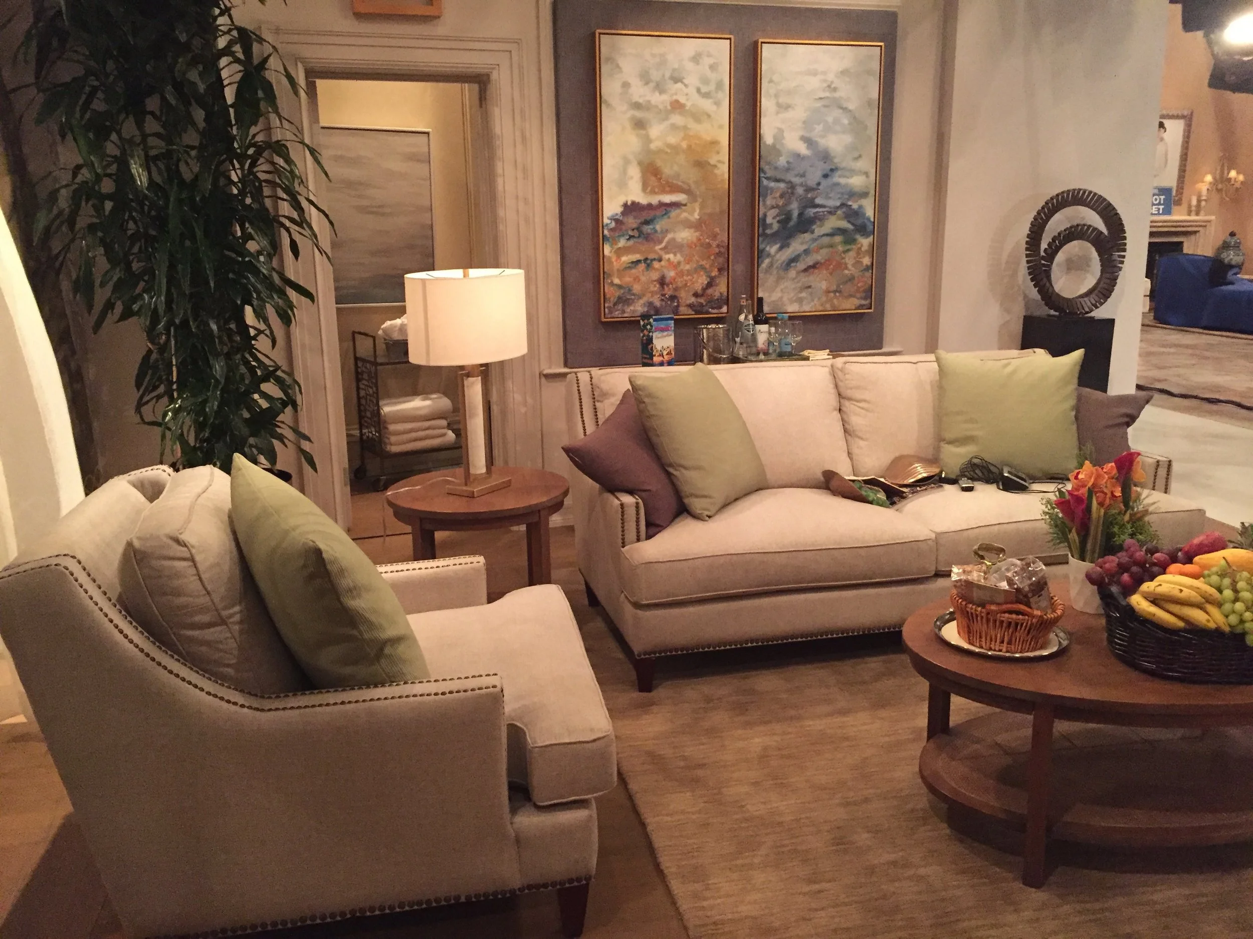 Library - 7 of 11.jpeg