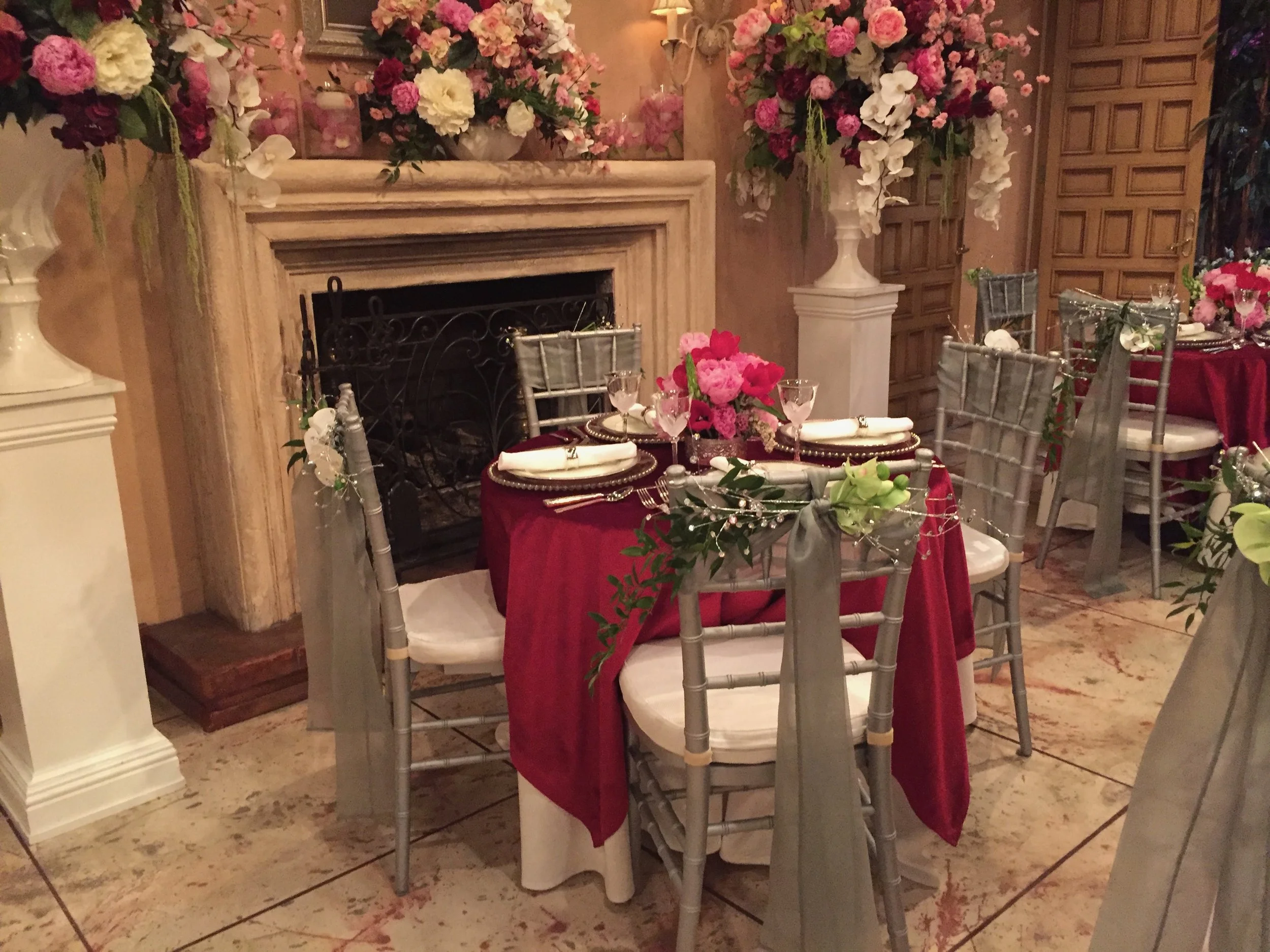 Library - 8 of 8.jpeg