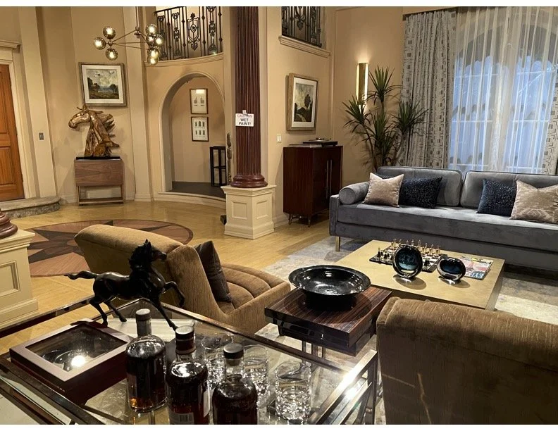 Bill liiving roomI.jpg