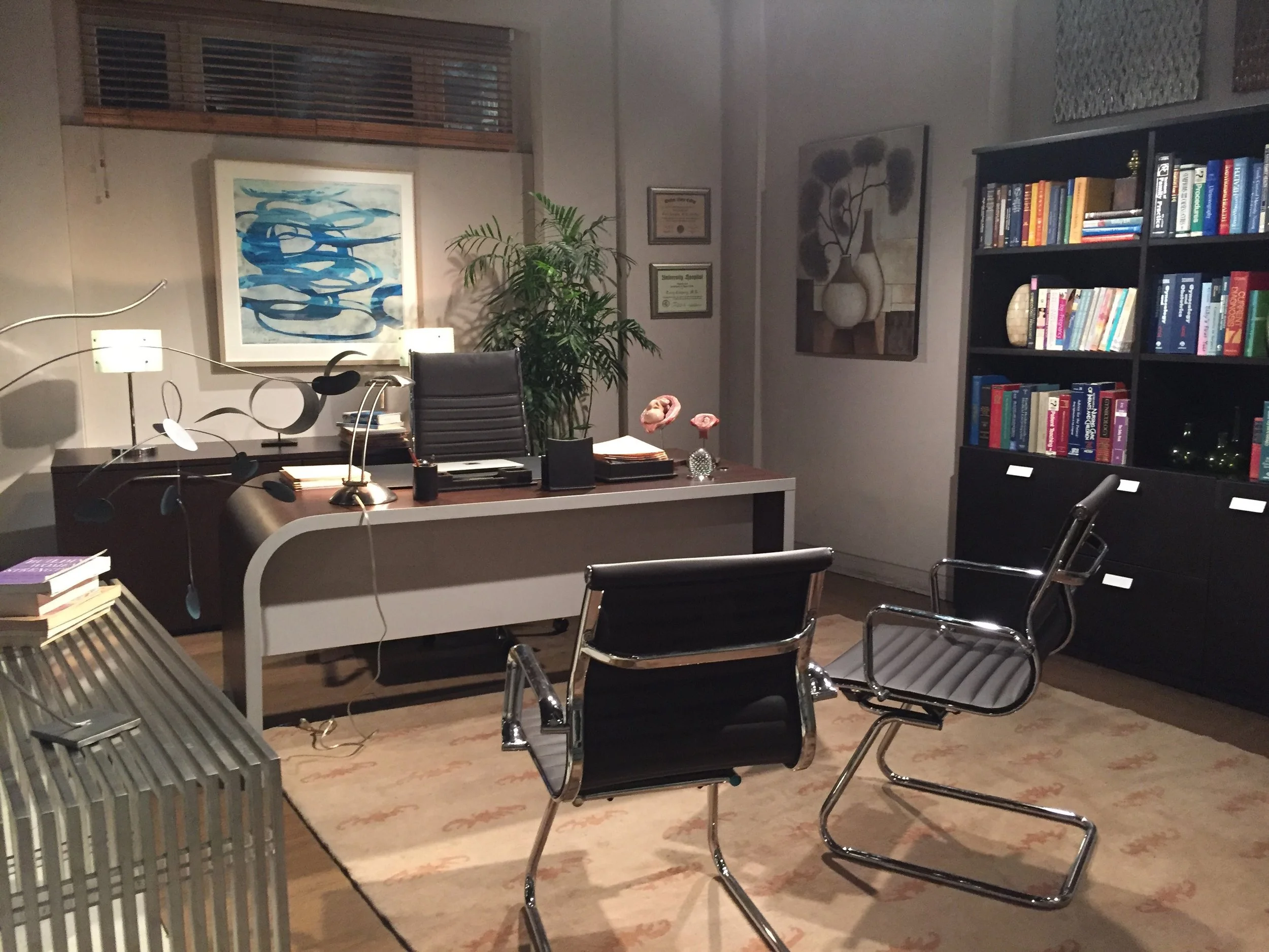 office sets - 2 of 9.jpeg