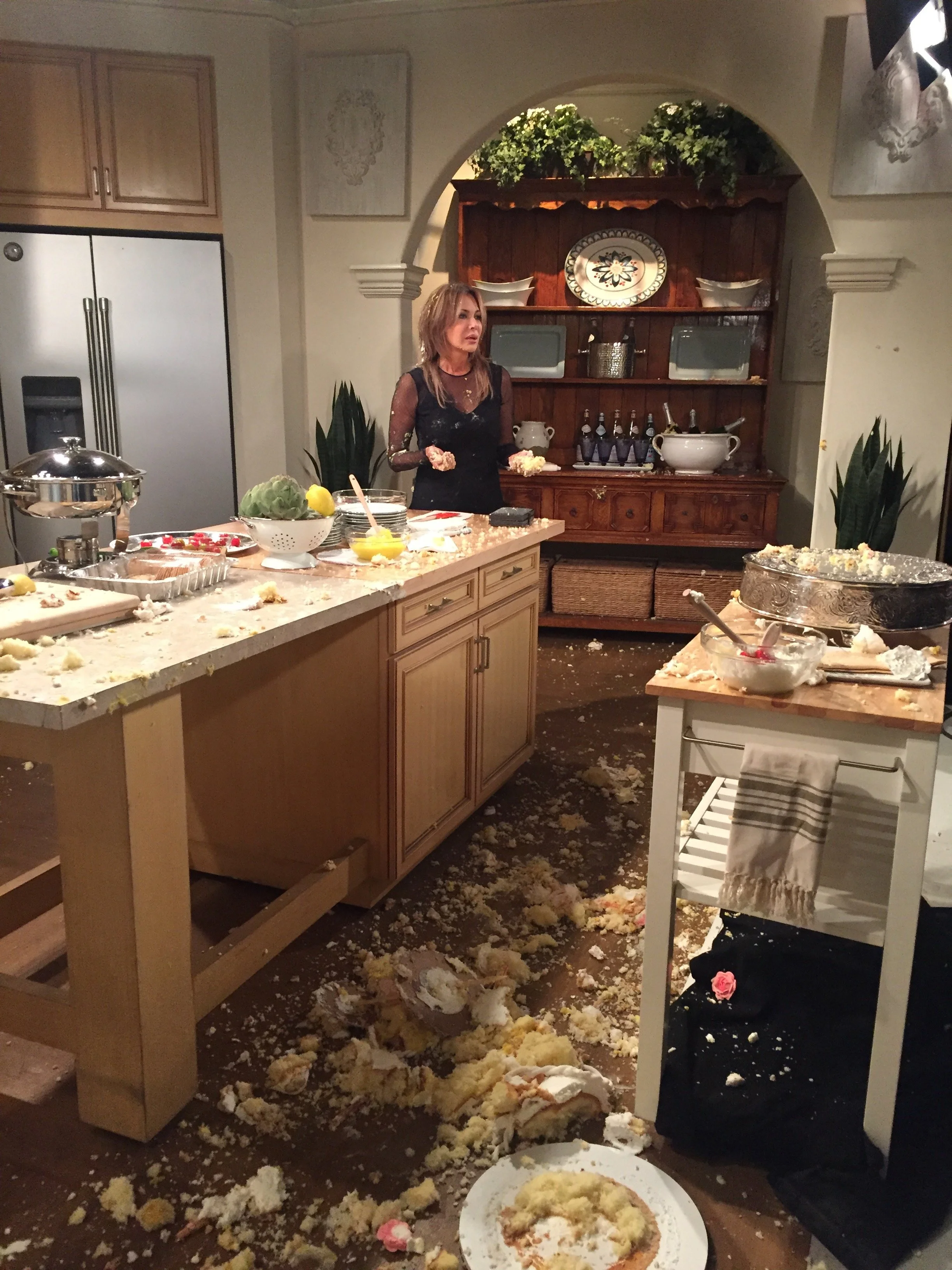 Library - 4 of 5.jpeg