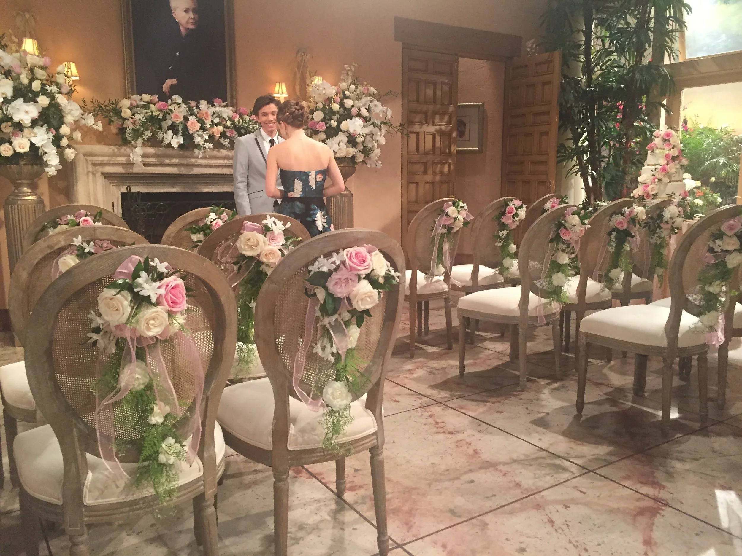 Library - 7 of 7.jpeg