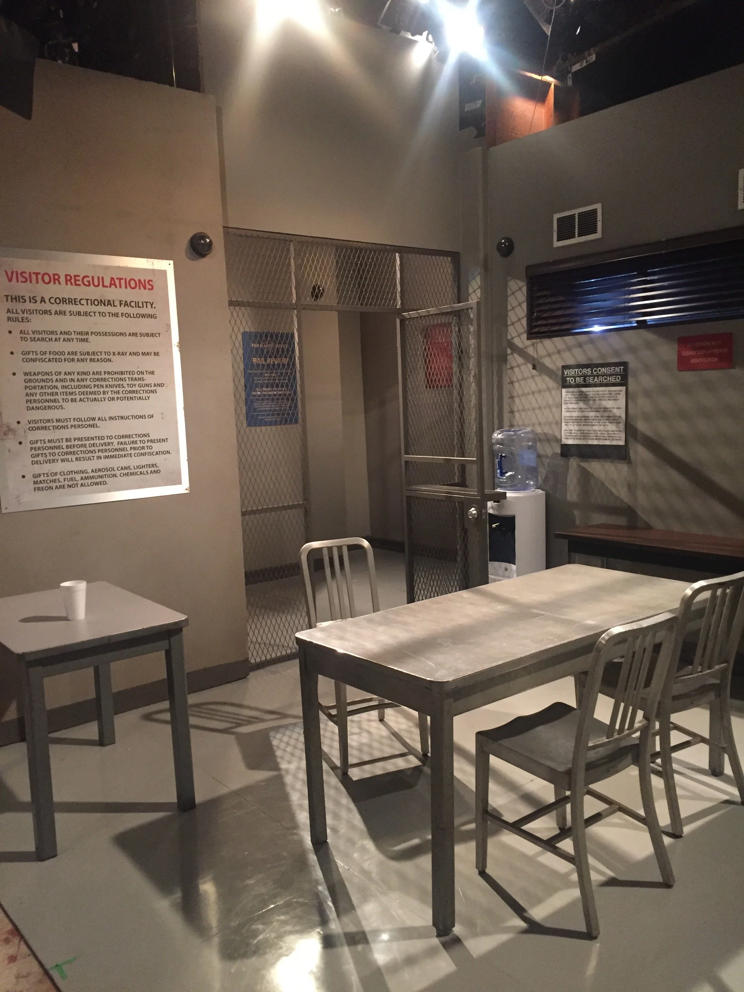 Library - 4 of 5.jpeg